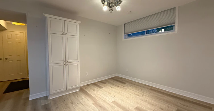 BSMT-2906 Peacock Drive, Mississauga, ON, L5M 5S2 - 17