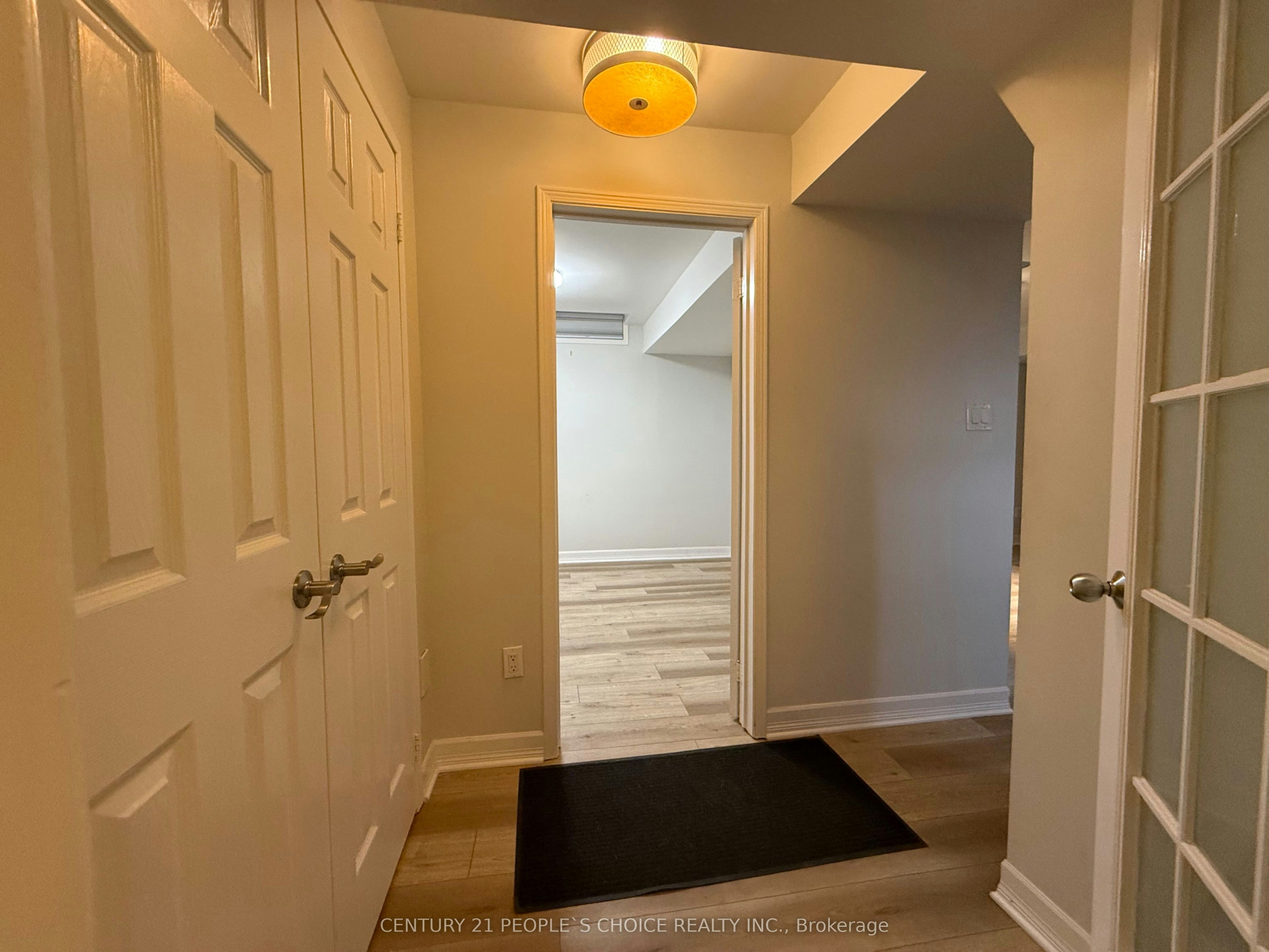 BSMT-2906 Peacock Drive, Mississauga, ON, L5M 5S2 - 8