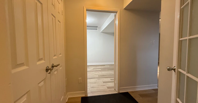 BSMT-2906 Peacock Drive, Mississauga, ON, L5M 5S2 - 8