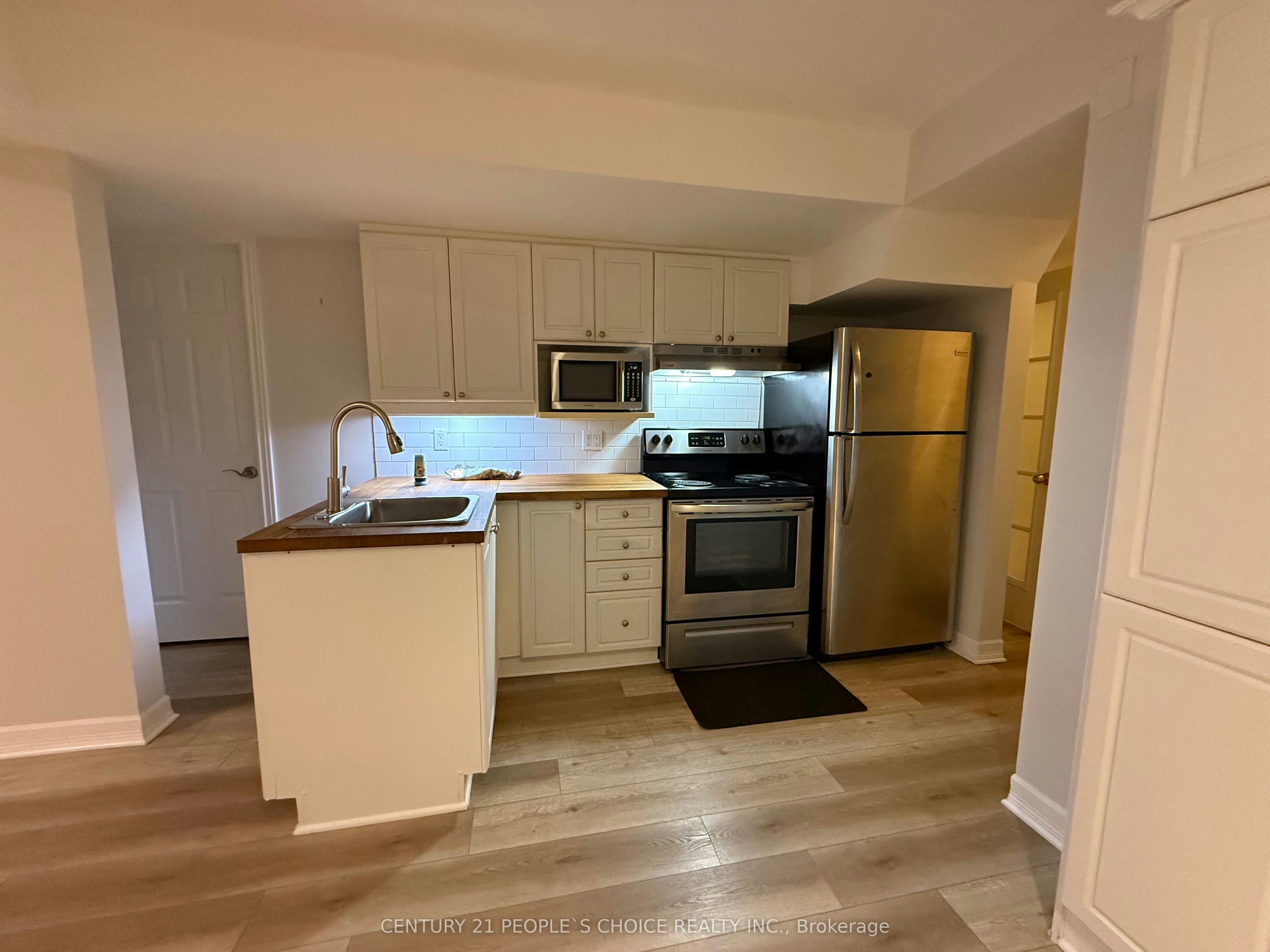 BSMT-2906 Peacock Drive, Mississauga, ON, L5M 5S2 - 13
