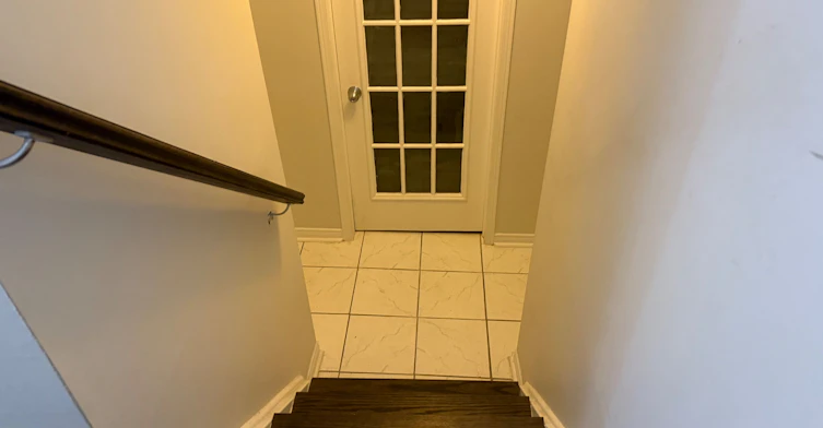 BSMT-2906 Peacock Drive, Mississauga, ON, L5M 5S2 - 4