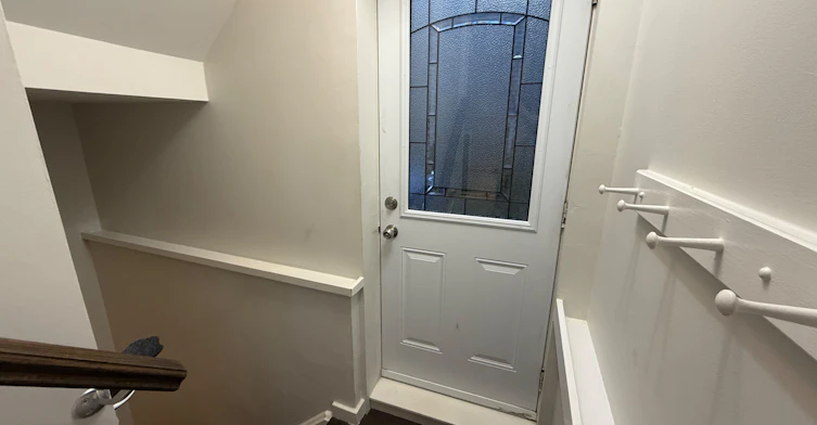 BSMT-2906 Peacock Drive, Mississauga, ON, L5M 5S2 - 5