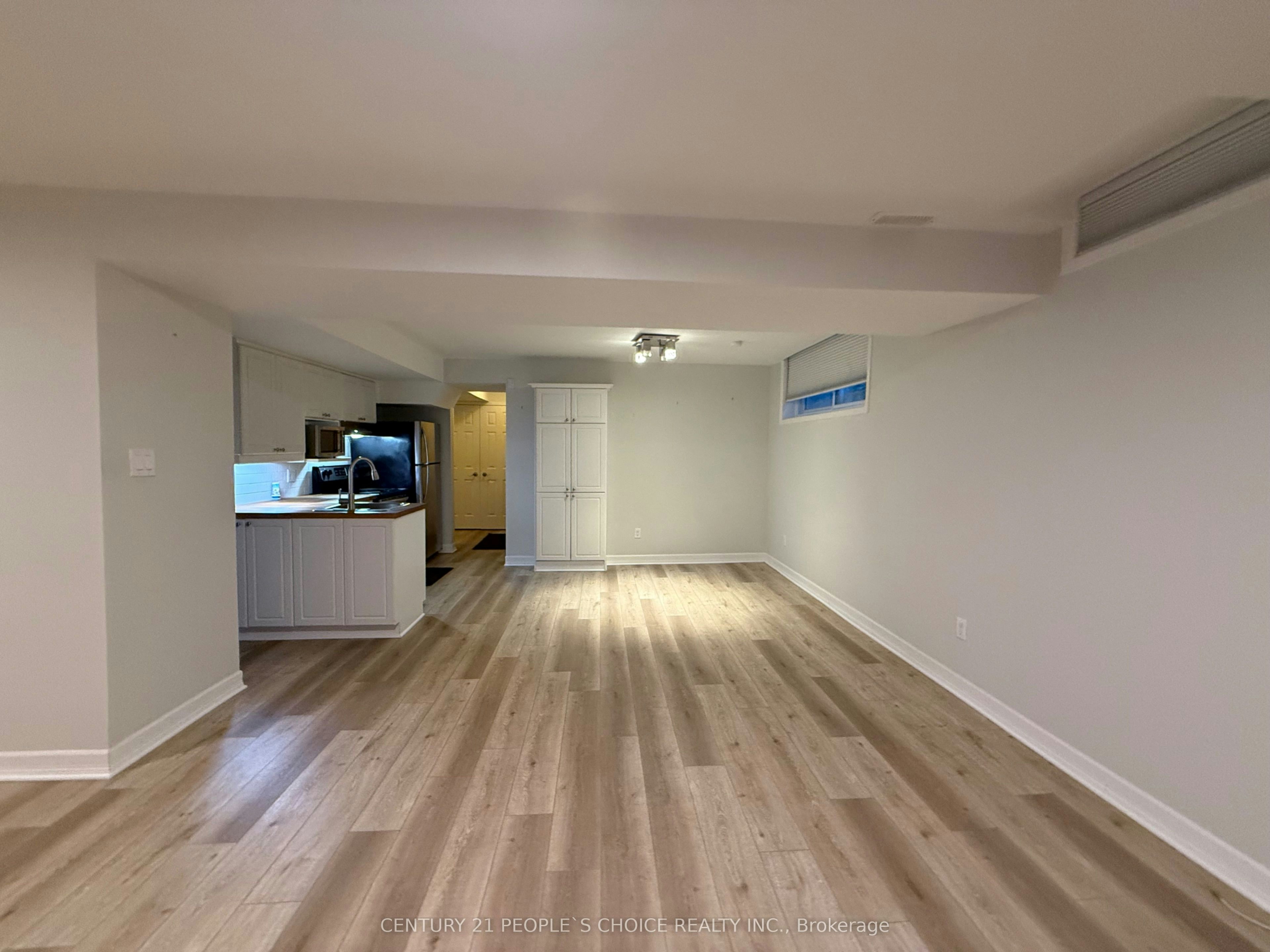 BSMT-2906 Peacock Drive, Mississauga, ON, L5M 5S2 - 15
