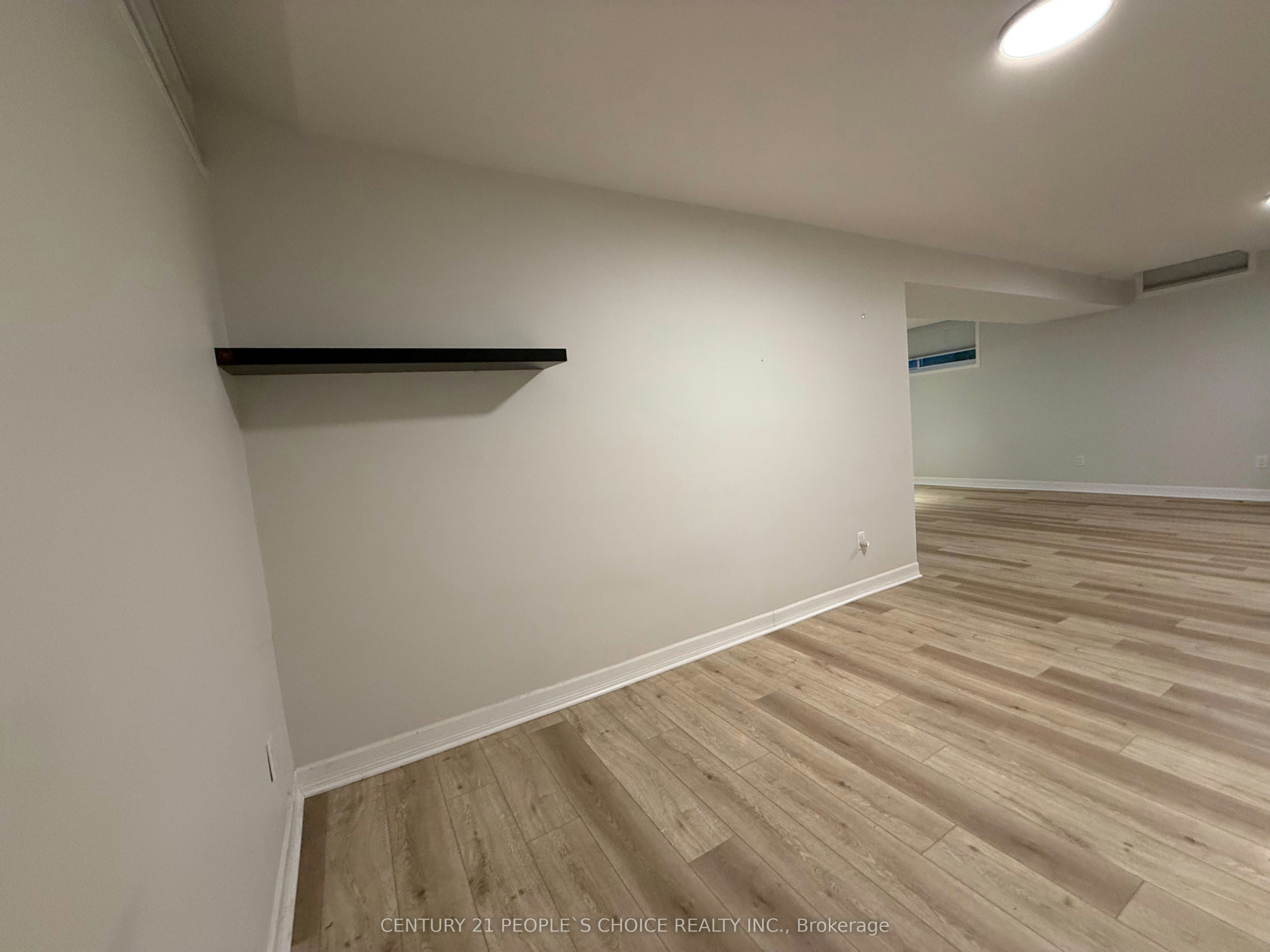 BSMT-2906 Peacock Drive, Mississauga, ON, L5M 5S2 - 20