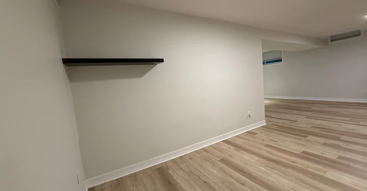 BSMT-2906 Peacock Drive, Mississauga, ON, L5M 5S2 - 20