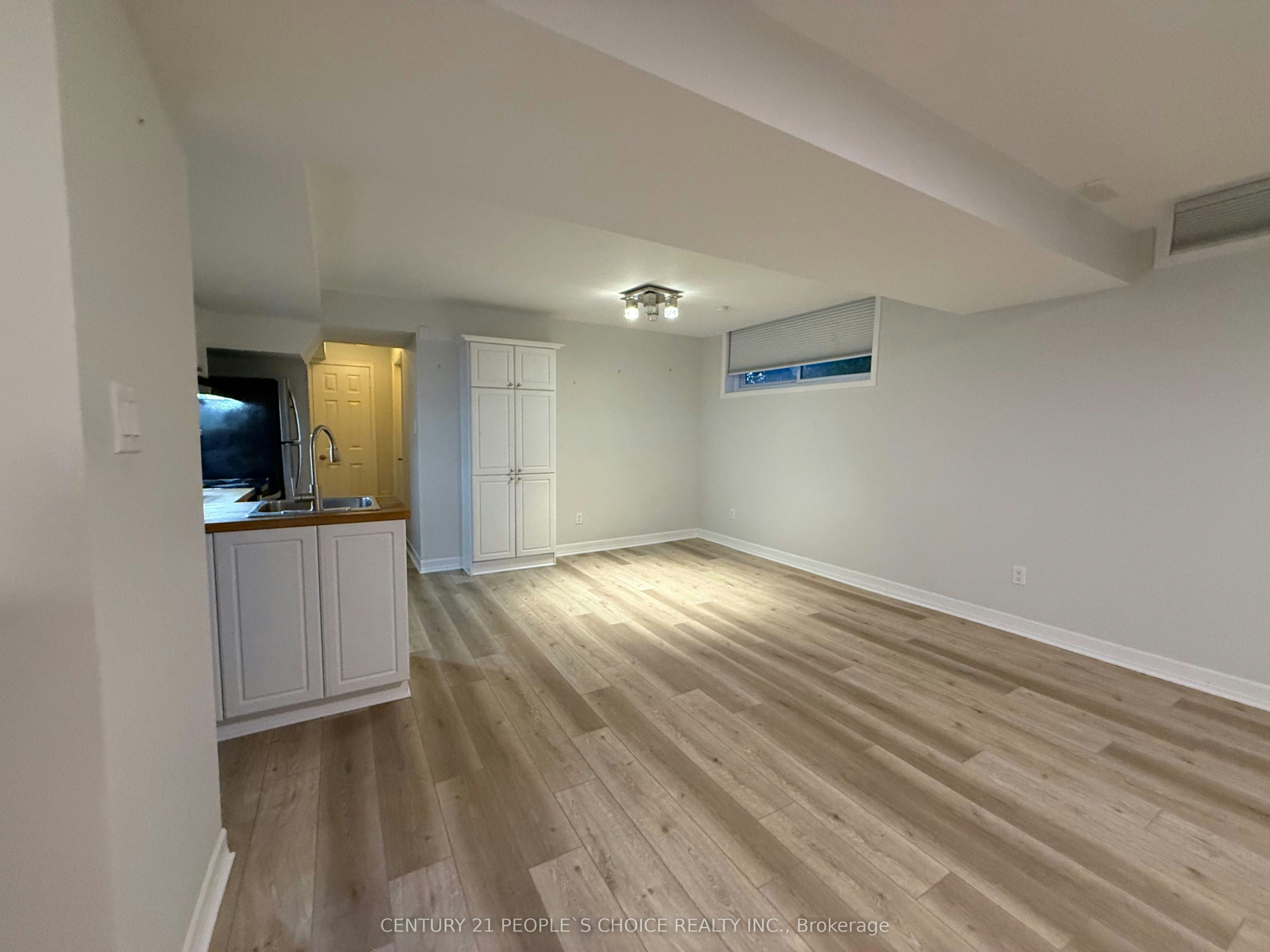 BSMT-2906 Peacock Drive, Mississauga, ON, L5M 5S2 - 12