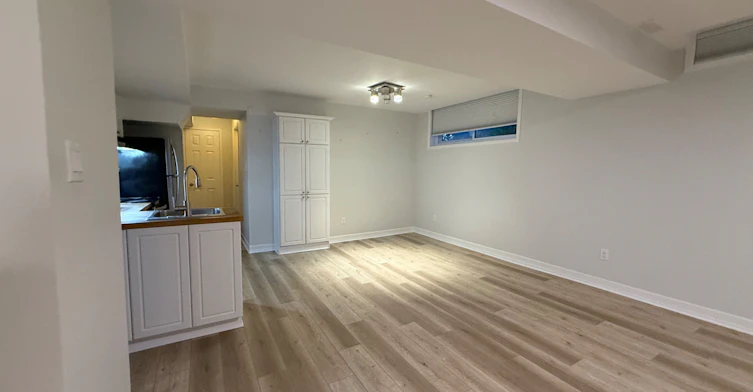 BSMT-2906 Peacock Drive, Mississauga, ON, L5M 5S2 - 12