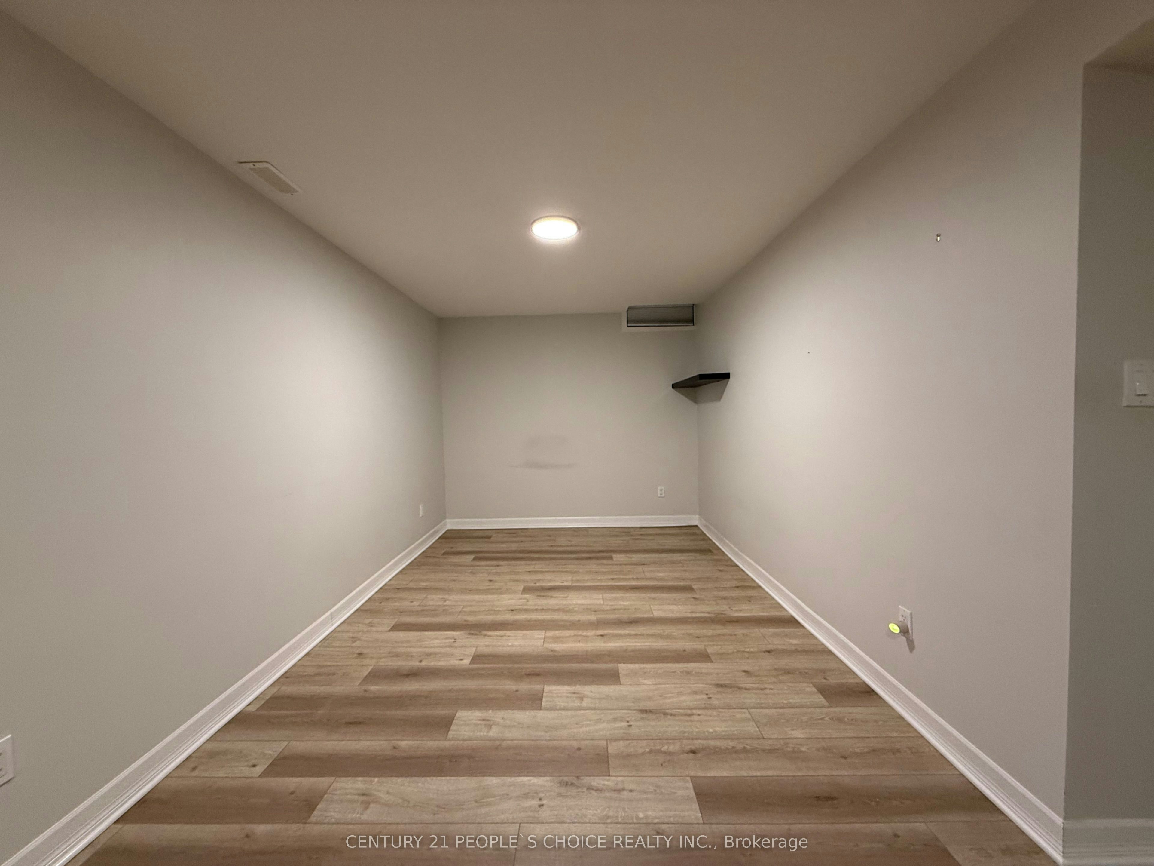 BSMT-2906 Peacock Drive, Mississauga, ON, L5M 5S2 - 19