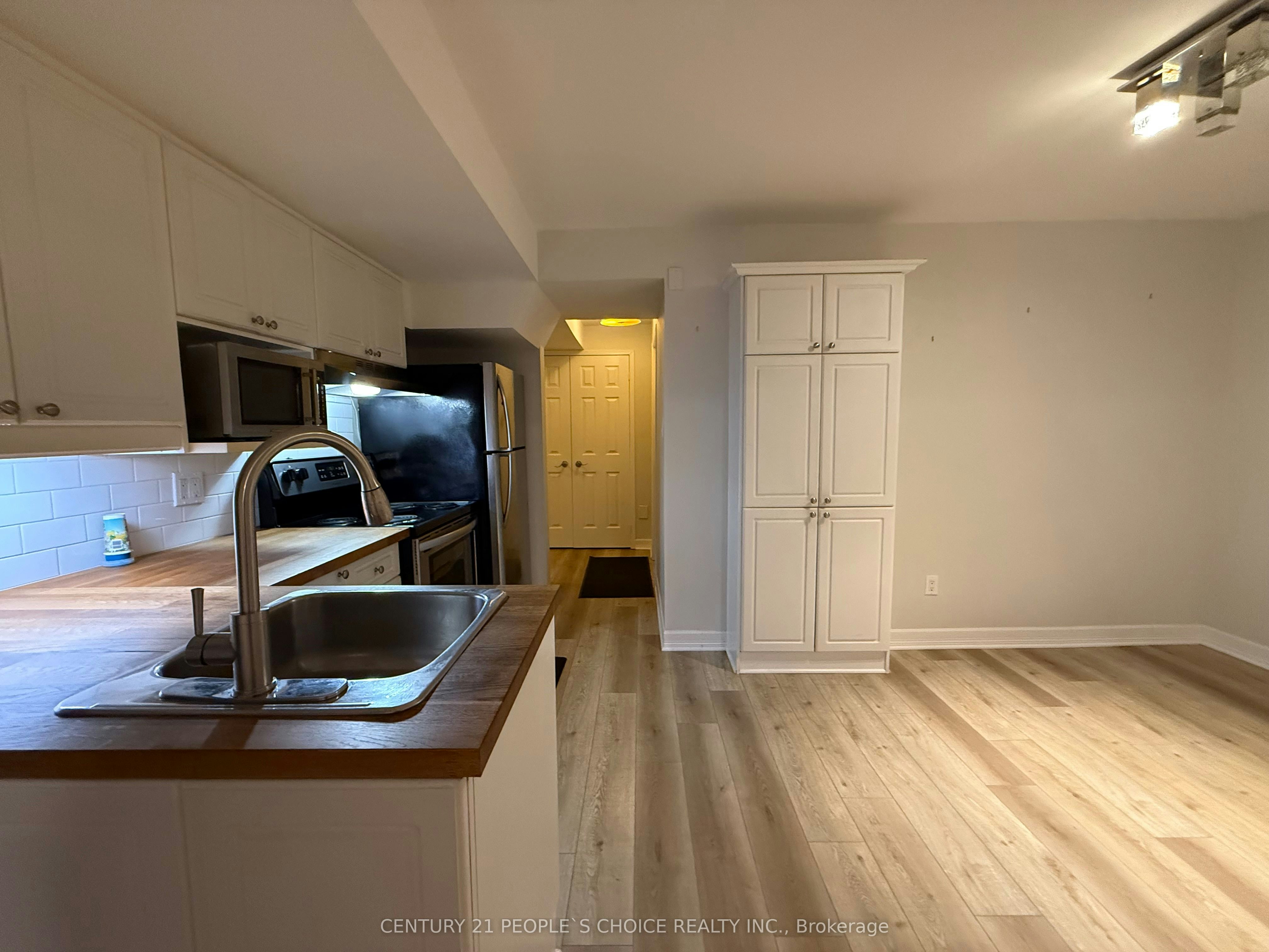 BSMT-2906 Peacock Drive, Mississauga, ON, L5M 5S2 - 11
