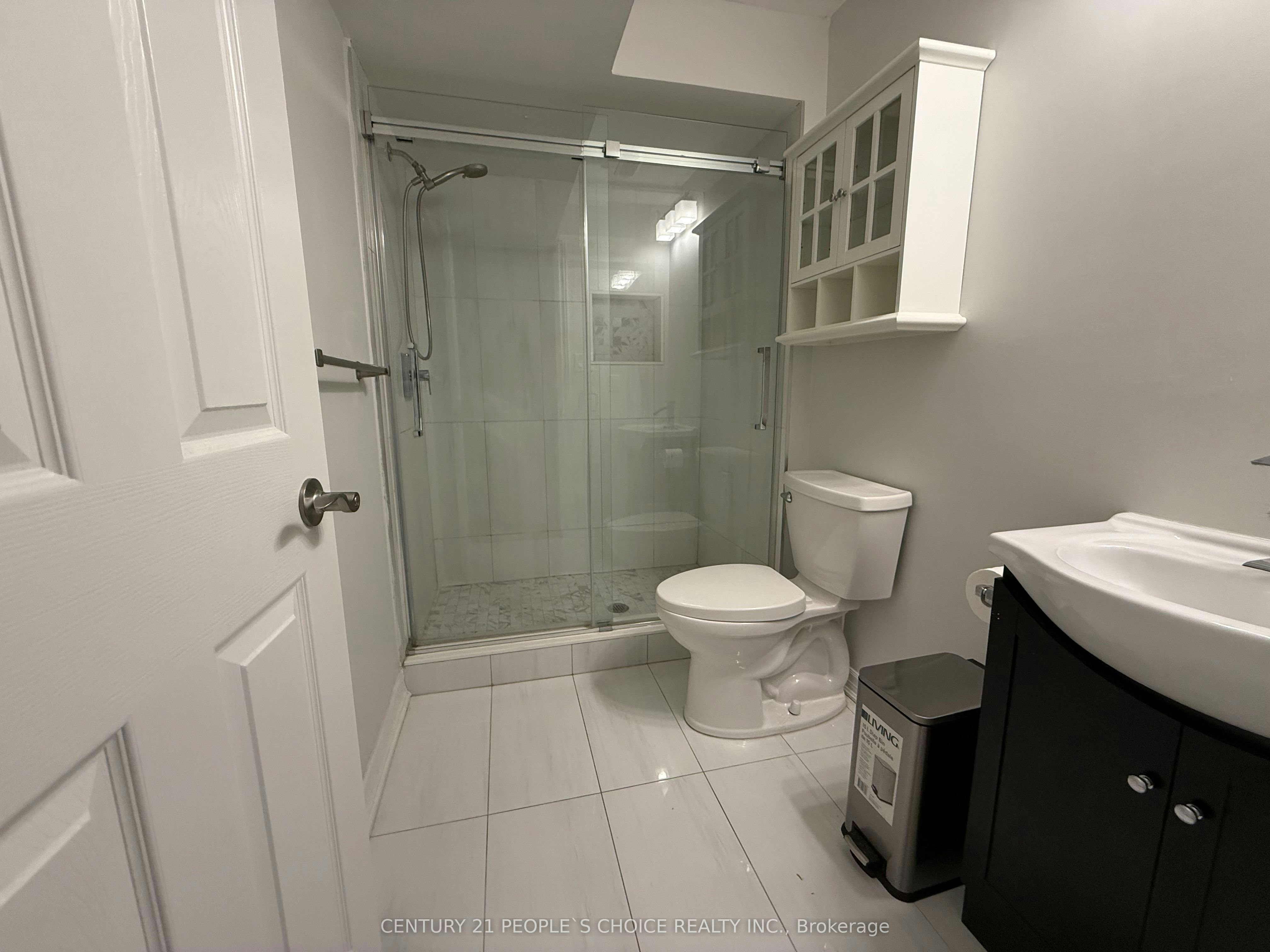 BSMT-2906 Peacock Drive, Mississauga, ON, L5M 5S2 - 22