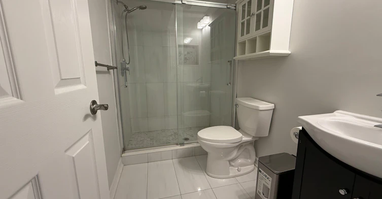 BSMT-2906 Peacock Drive, Mississauga, ON, L5M 5S2 - 22