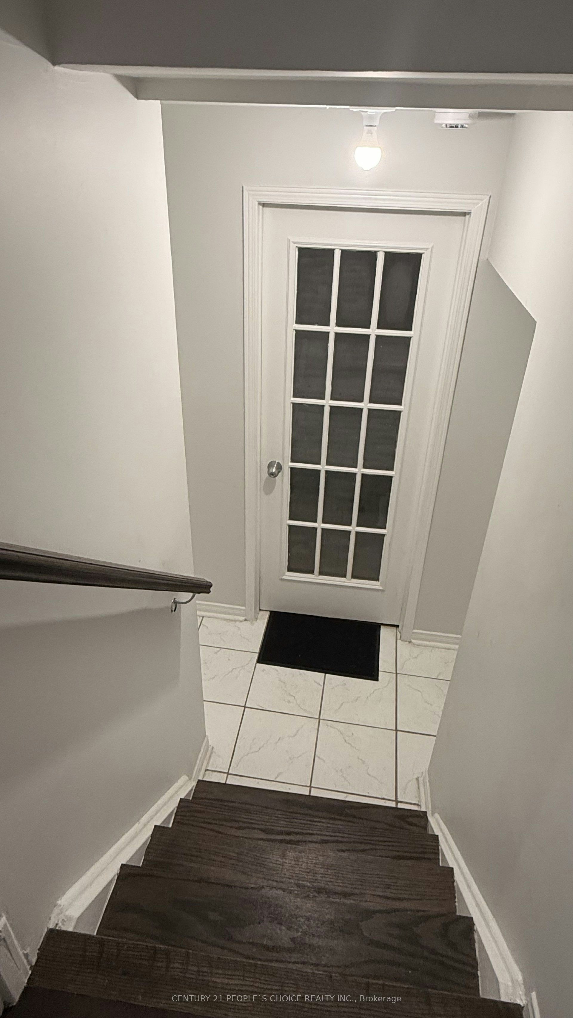 BSMT-2906 Peacock Drive, Mississauga, ON, L5M 5S2 - 29