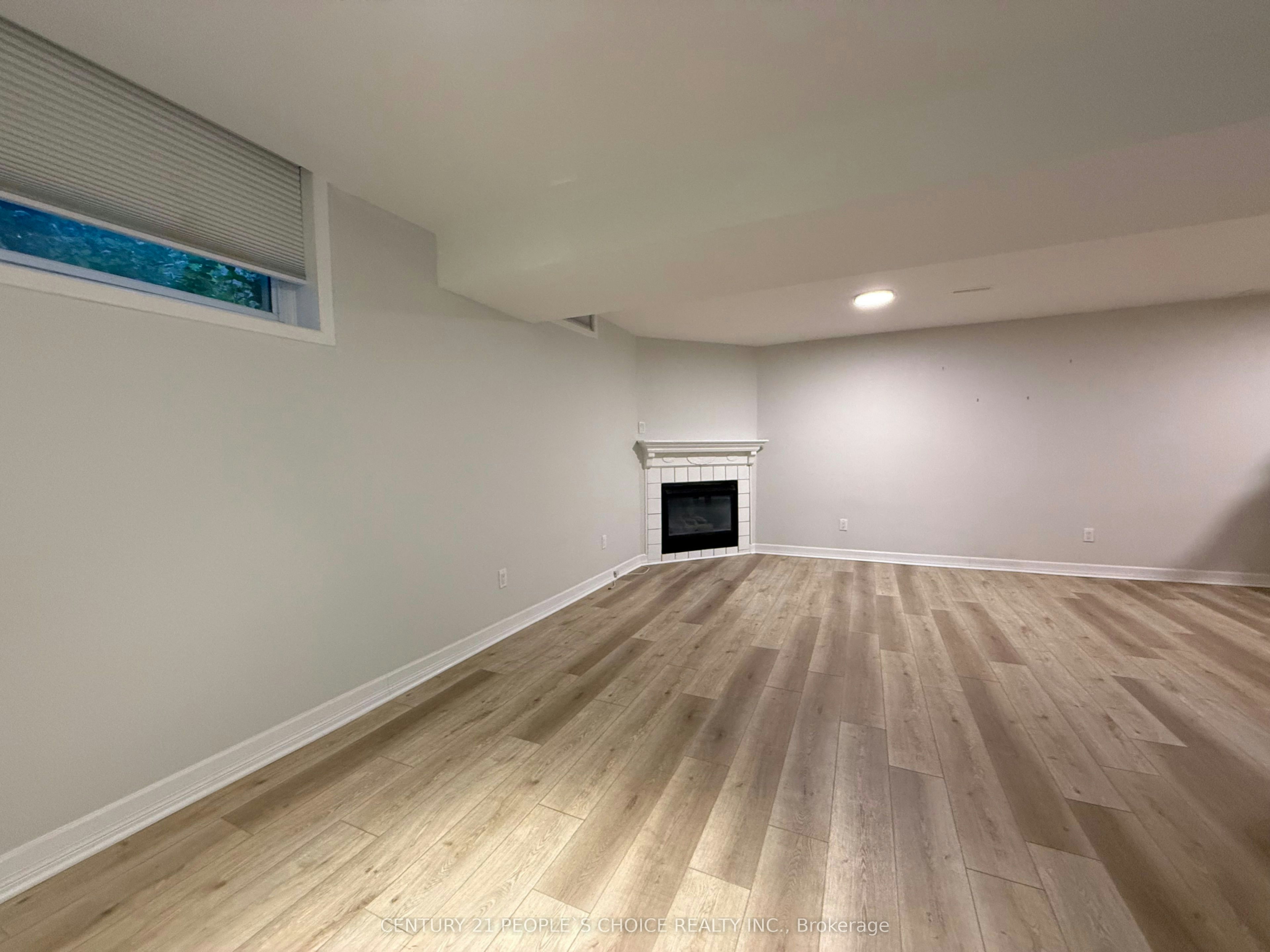 BSMT-2906 Peacock Drive, Mississauga, ON, L5M 5S2 - 16