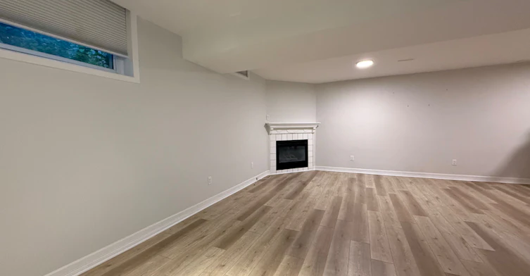 BSMT-2906 Peacock Drive, Mississauga, ON, L5M 5S2 - 16