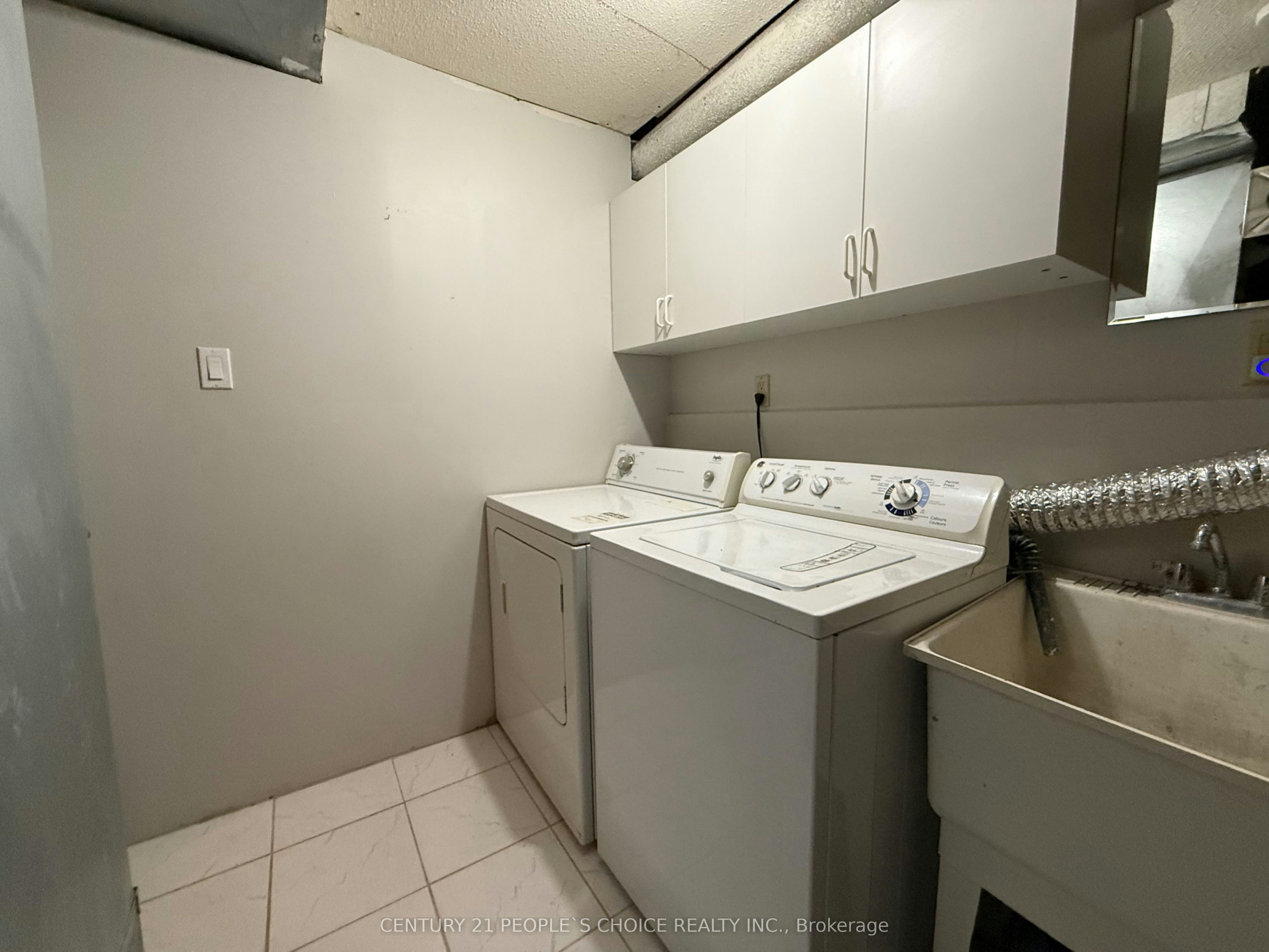 BSMT-2906 Peacock Drive, Mississauga, ON, L5M 5S2 - 27