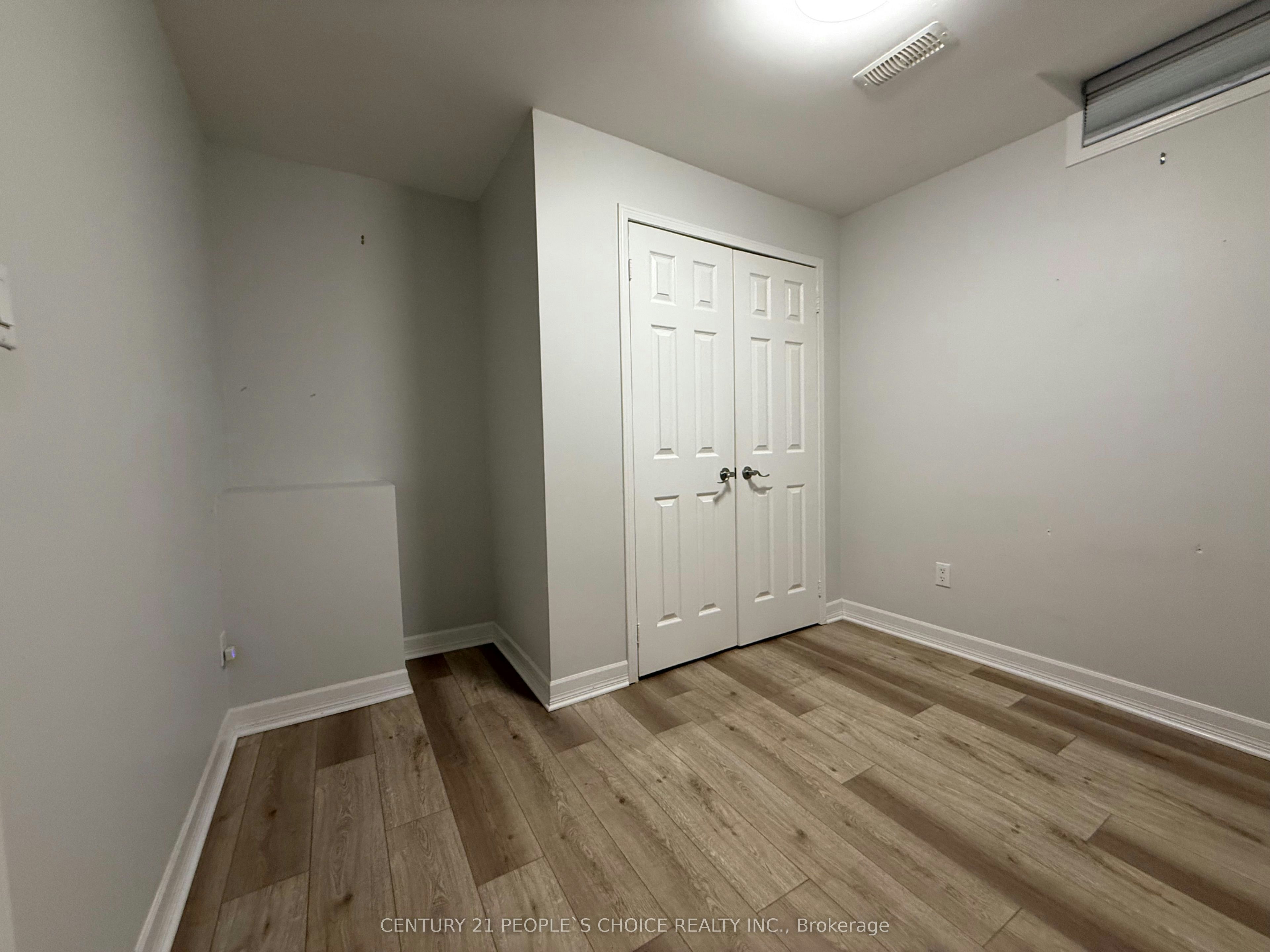 BSMT-2906 Peacock Drive, Mississauga, ON, L5M 5S2 - 24