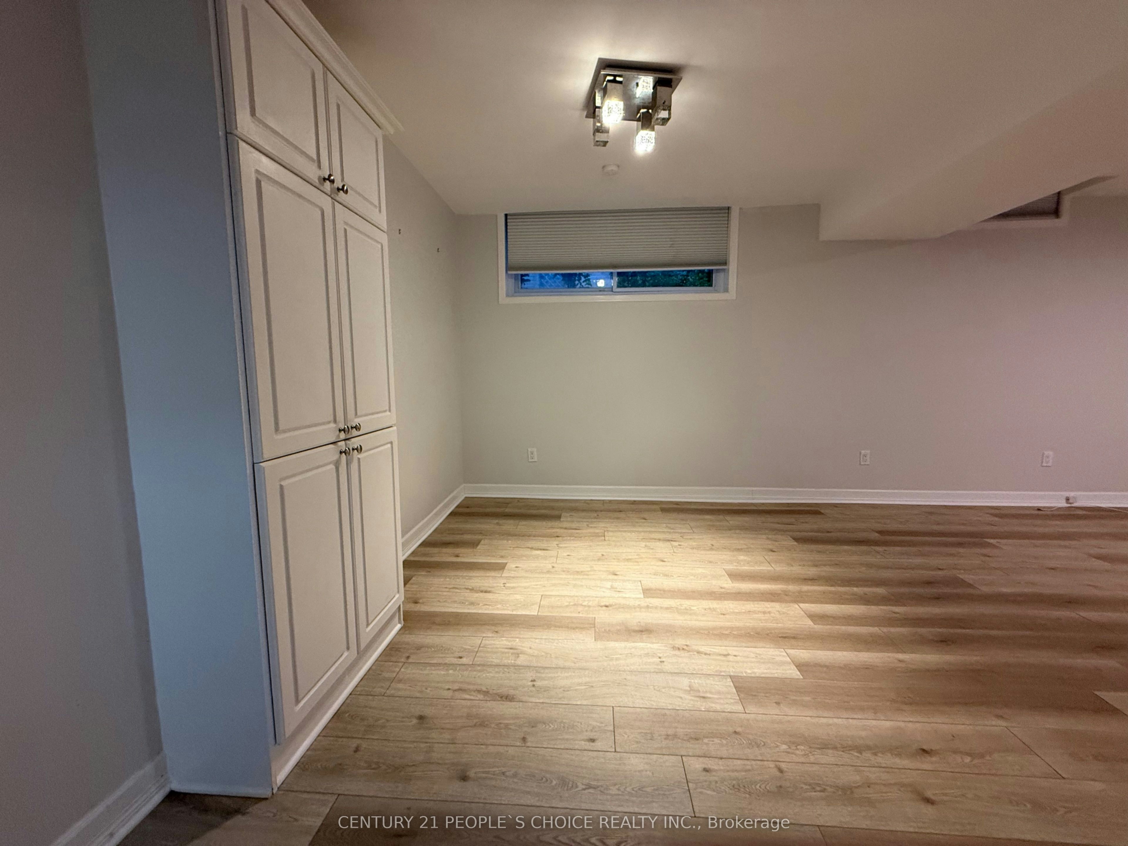 BSMT-2906 Peacock Drive, Mississauga, ON, L5M 5S2 - 14