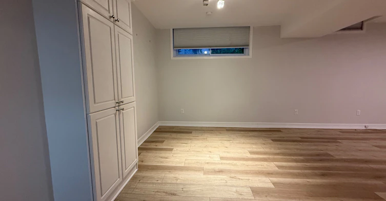 BSMT-2906 Peacock Drive, Mississauga, ON, L5M 5S2 - 14