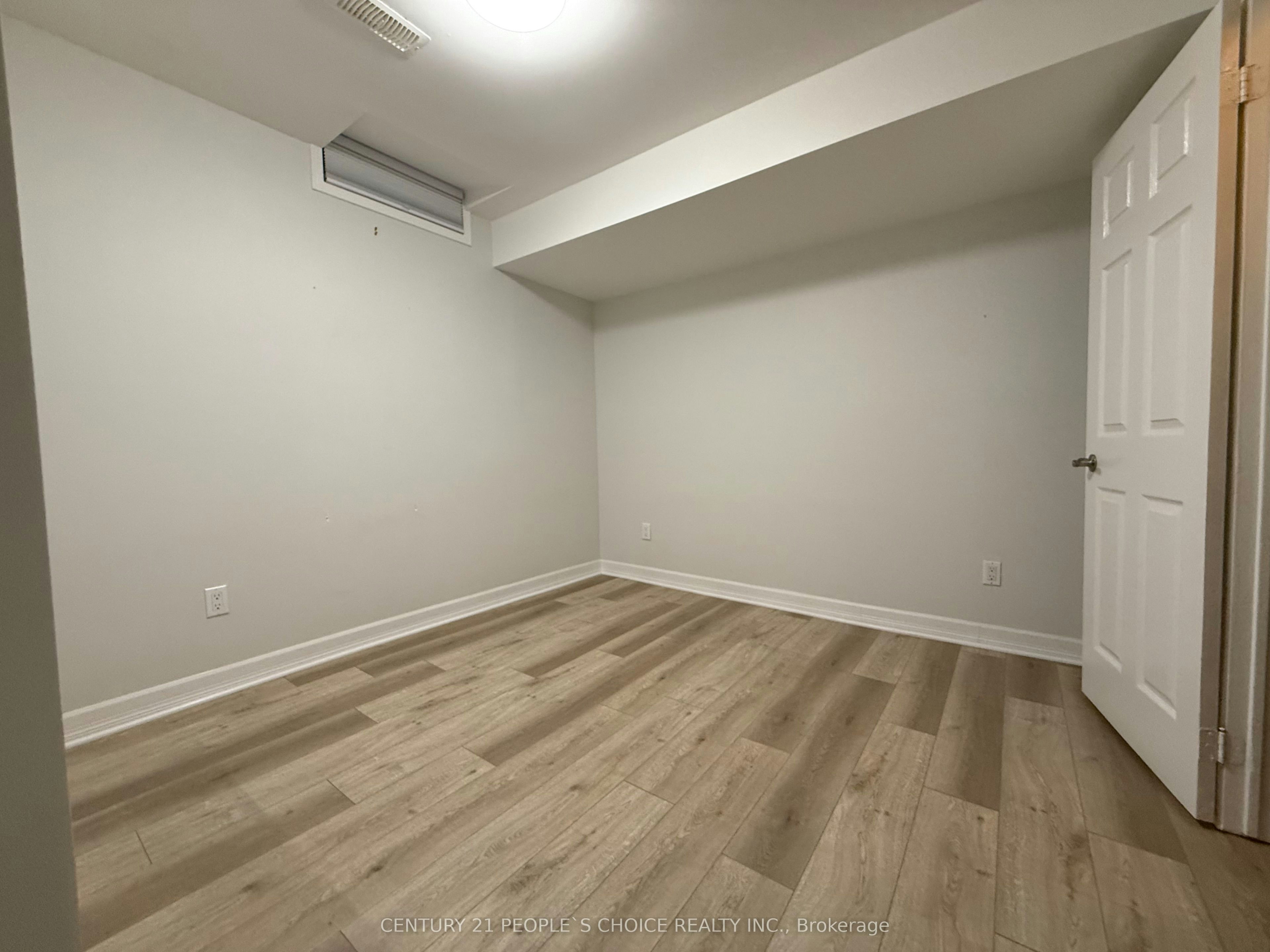 BSMT-2906 Peacock Drive, Mississauga, ON, L5M 5S2 - 25