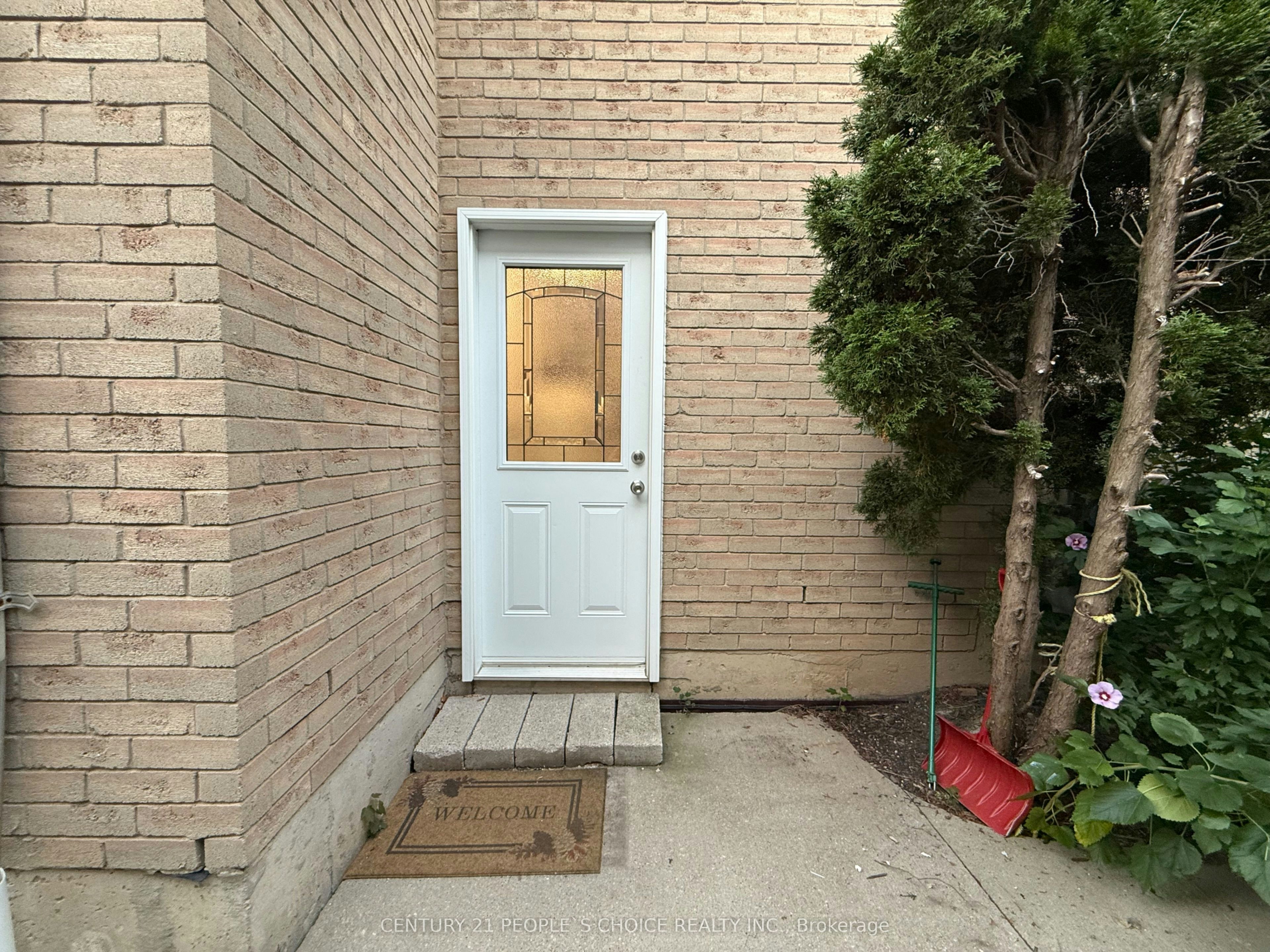 BSMT-2906 Peacock Drive, Mississauga, ON, L5M 5S2 - 3