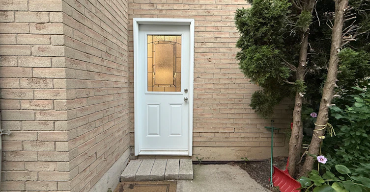 BSMT-2906 Peacock Drive, Mississauga, ON, L5M 5S2 - 3