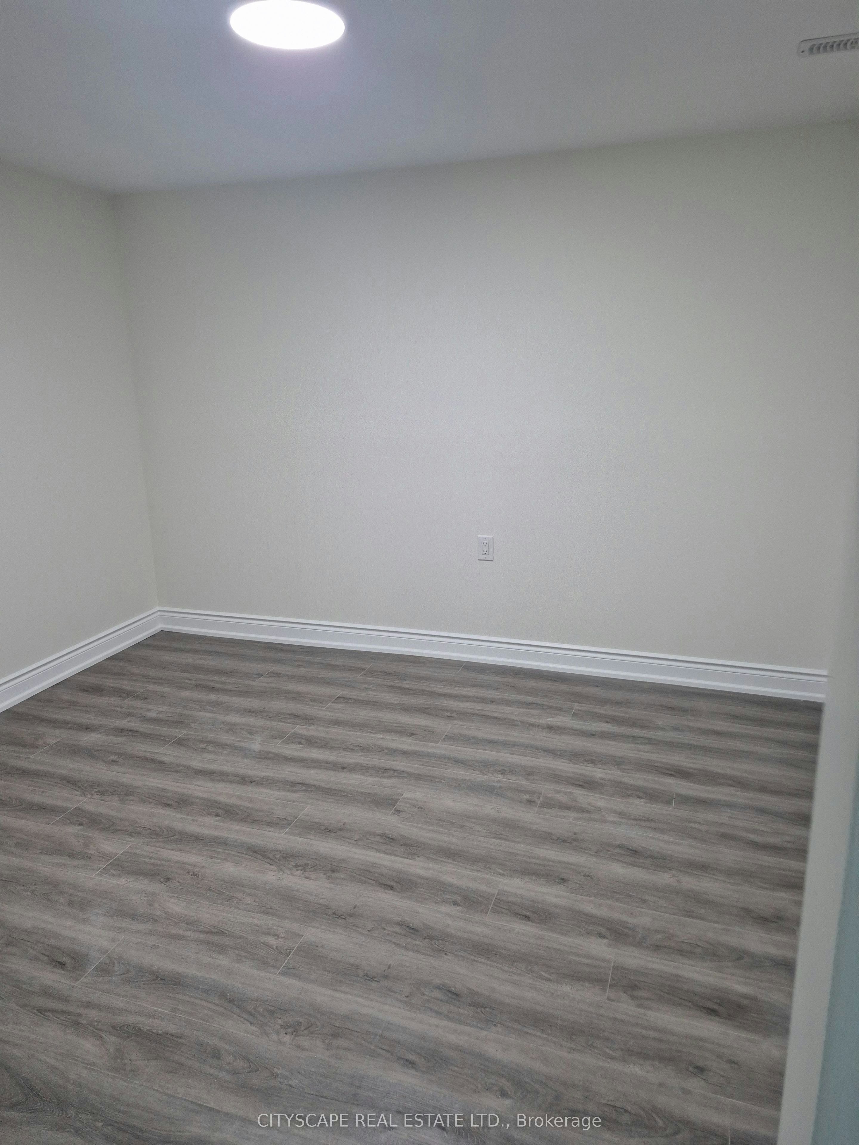 Bsmt-1667 Summergrove Crescent, Mississauga, ON, L5M 3Z6 - 5