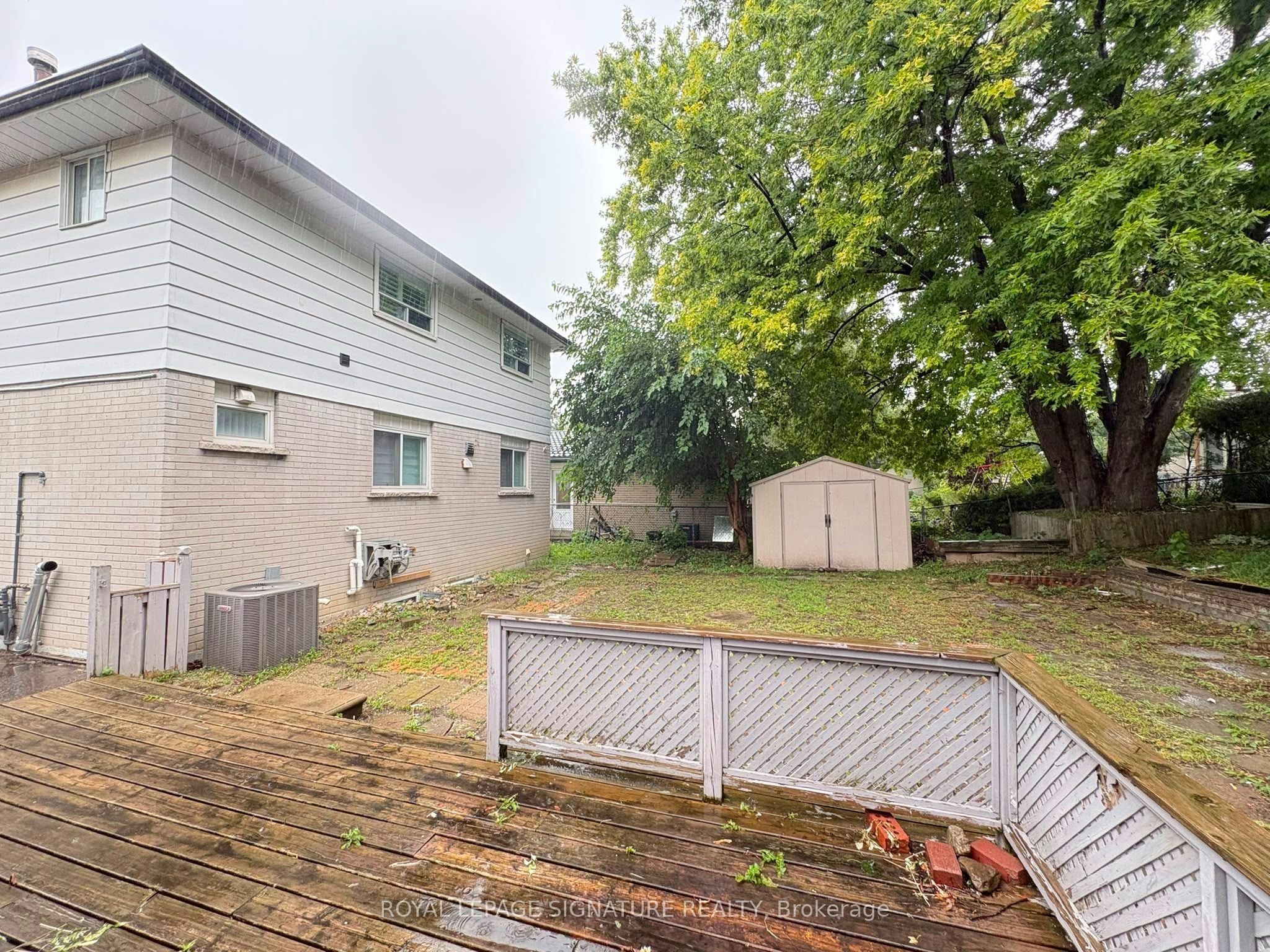 Upper-10 Kenilworth Road, Brampton, ON, L6V 2B1 - 12
