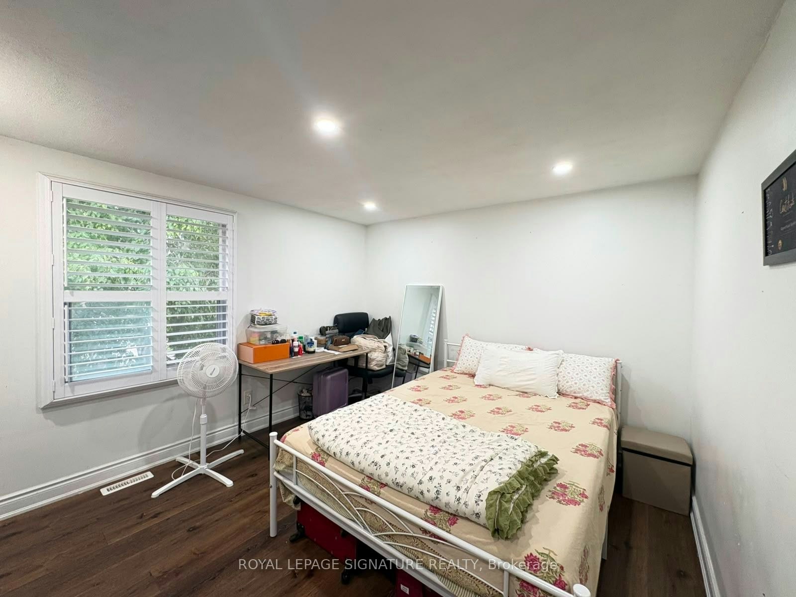 Upper-10 Kenilworth Road, Brampton, ON, L6V 2B1 - 9