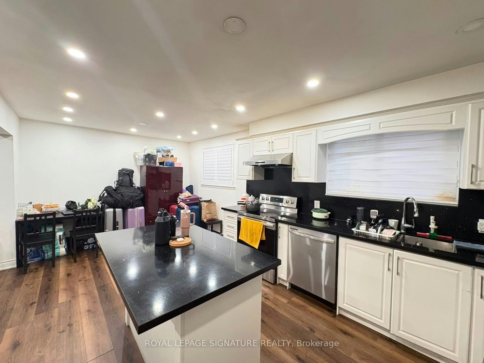 Upper-10 Kenilworth Road, Brampton, ON, L6V 2B1 - 6