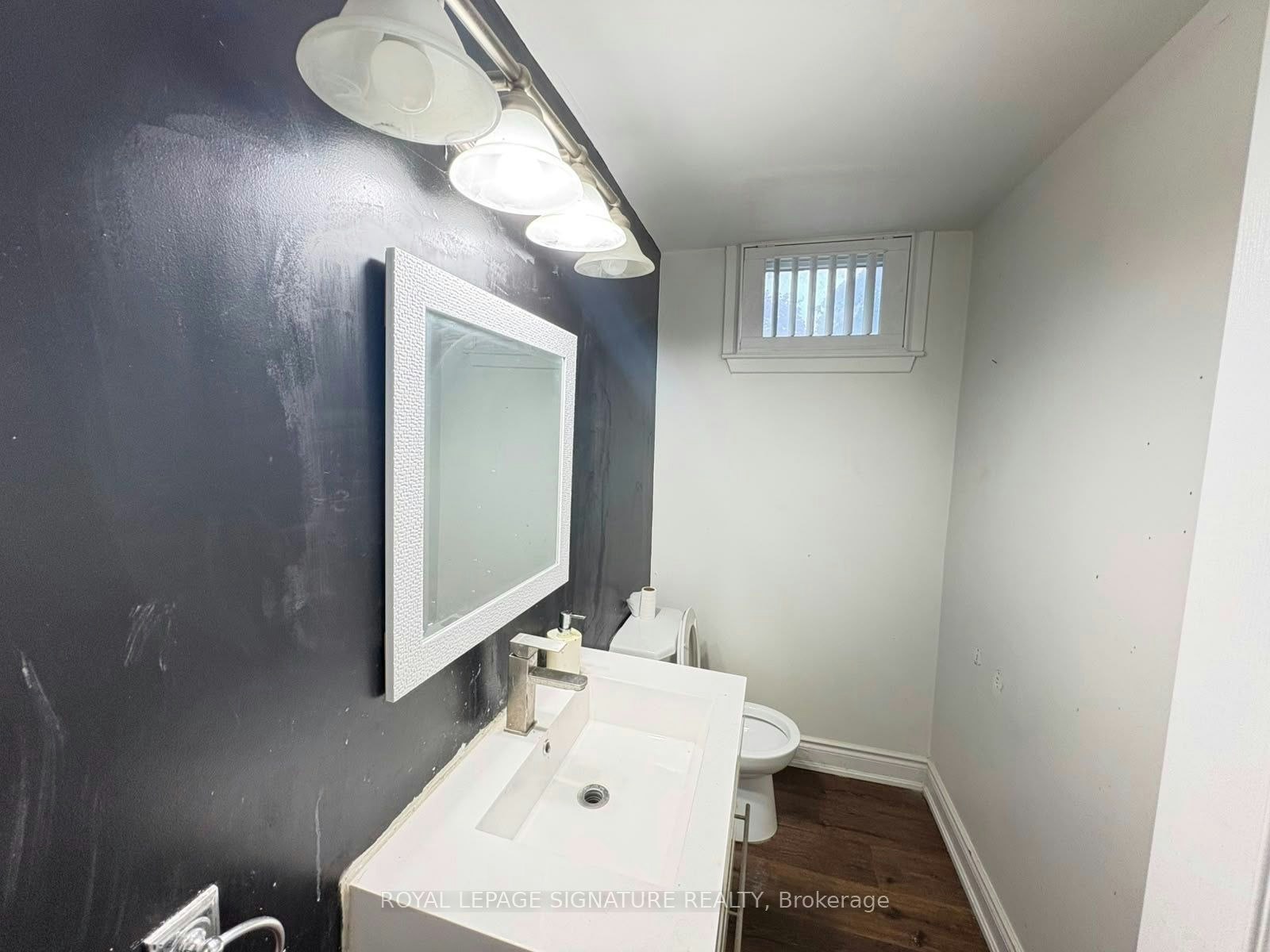 Upper-10 Kenilworth Road, Brampton, ON, L6V 2B1 - 11