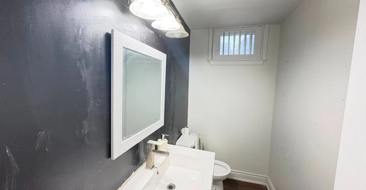 Upper-10 Kenilworth Road, Brampton, ON, L6V 2B1 - 11