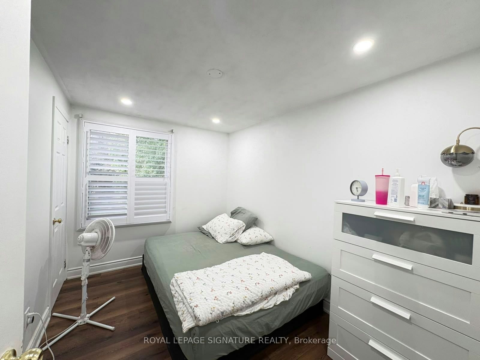 Upper-10 Kenilworth Road, Brampton, ON, L6V 2B1 - 8