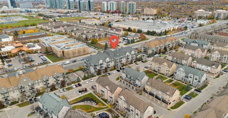101-5150 Winston Churchill Boulevard, Mississauga, ON, L5M 0P1 - 32