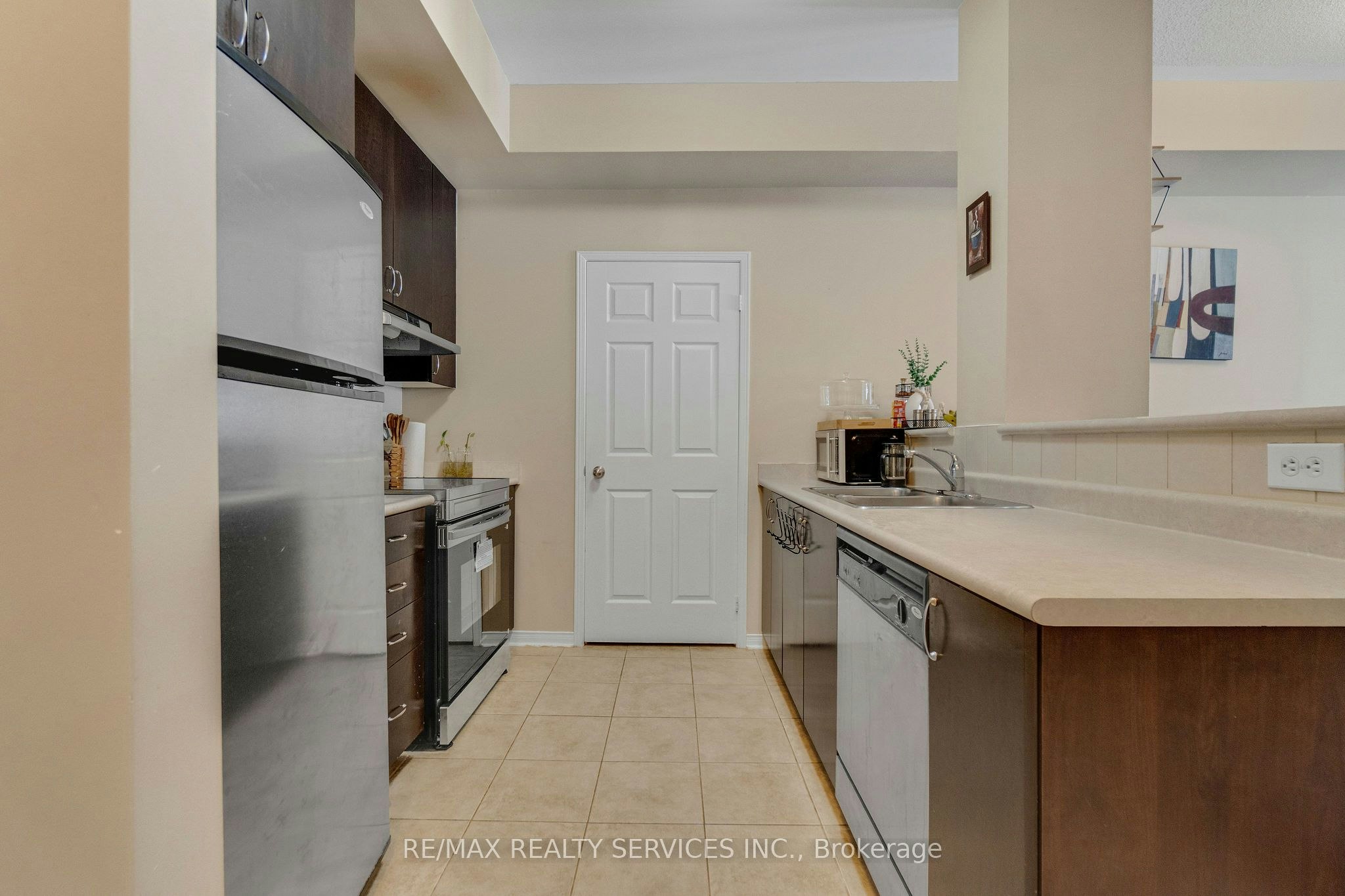 101-5150 Winston Churchill Boulevard, Mississauga, ON, L5M 0P1 - 15