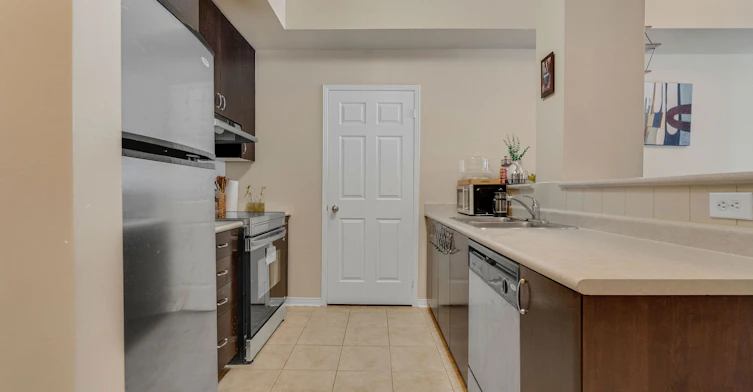 101-5150 Winston Churchill Boulevard, Mississauga, ON, L5M 0P1 - 15