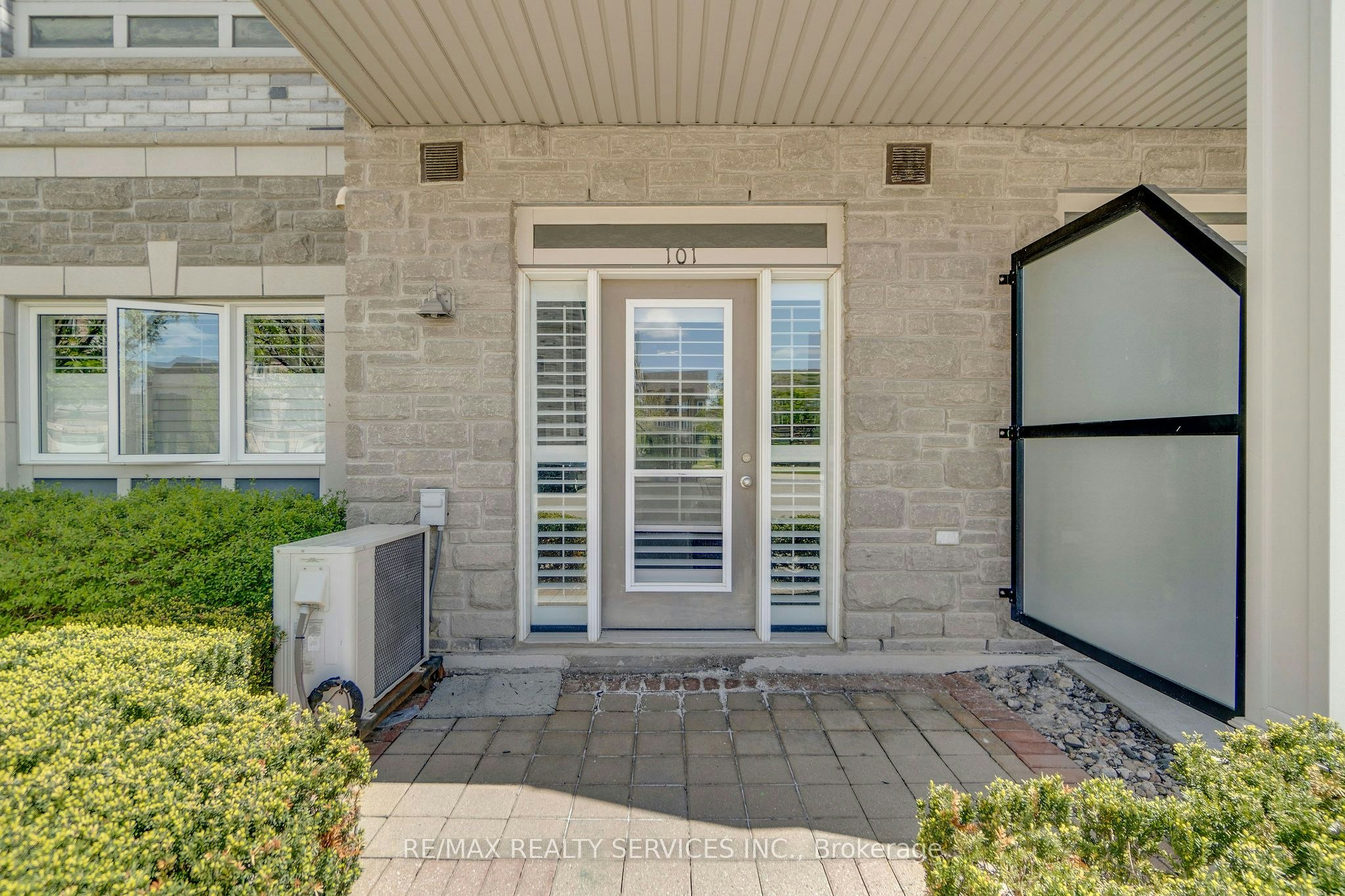 101-5150 Winston Churchill Boulevard, Mississauga, ON, L5M 0P1 - 22