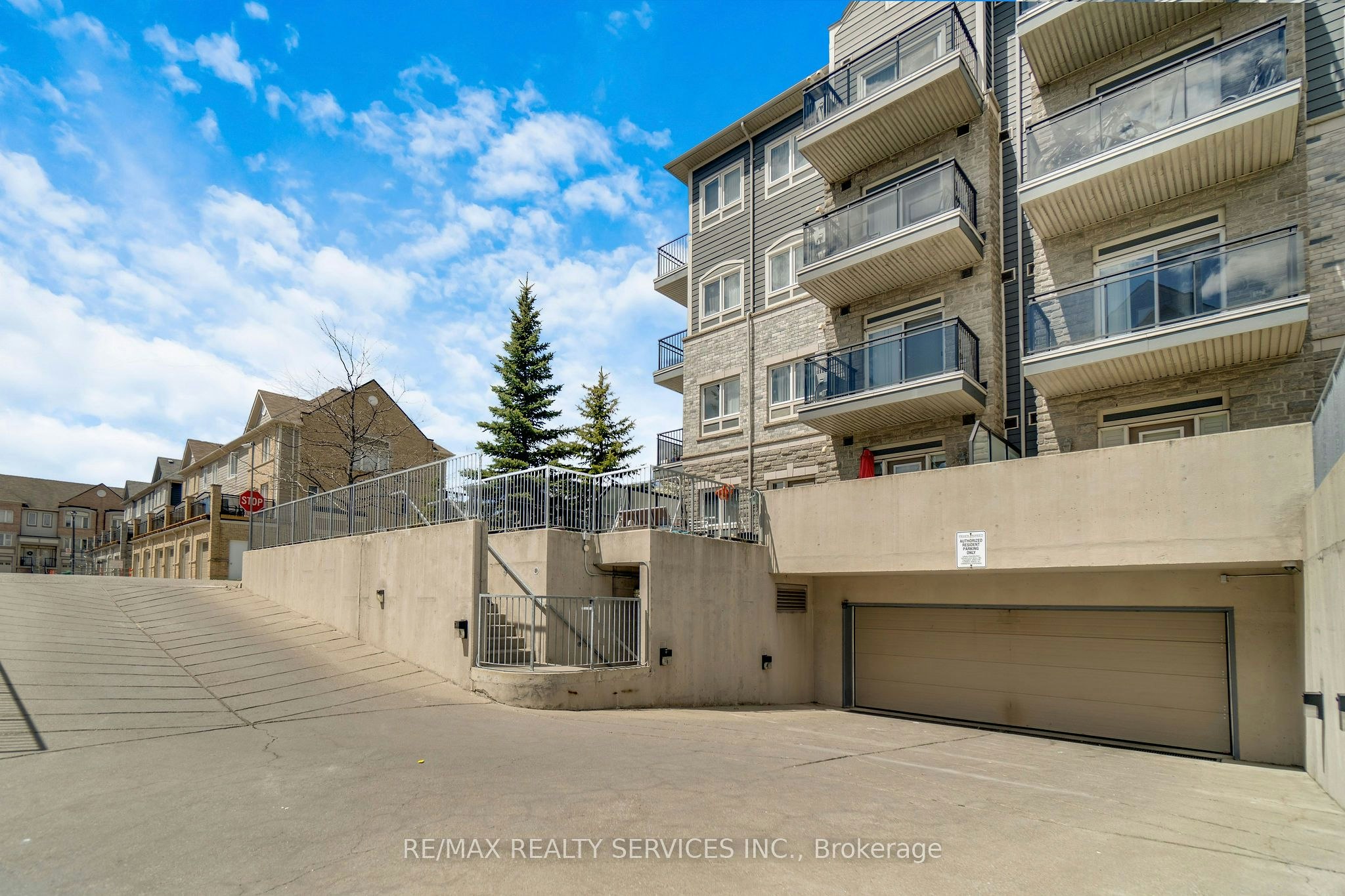 101-5150 Winston Churchill Boulevard, Mississauga, ON, L5M 0P1 - 30