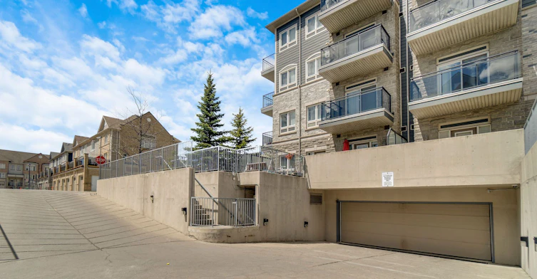 101-5150 Winston Churchill Boulevard, Mississauga, ON, L5M 0P1 - 30