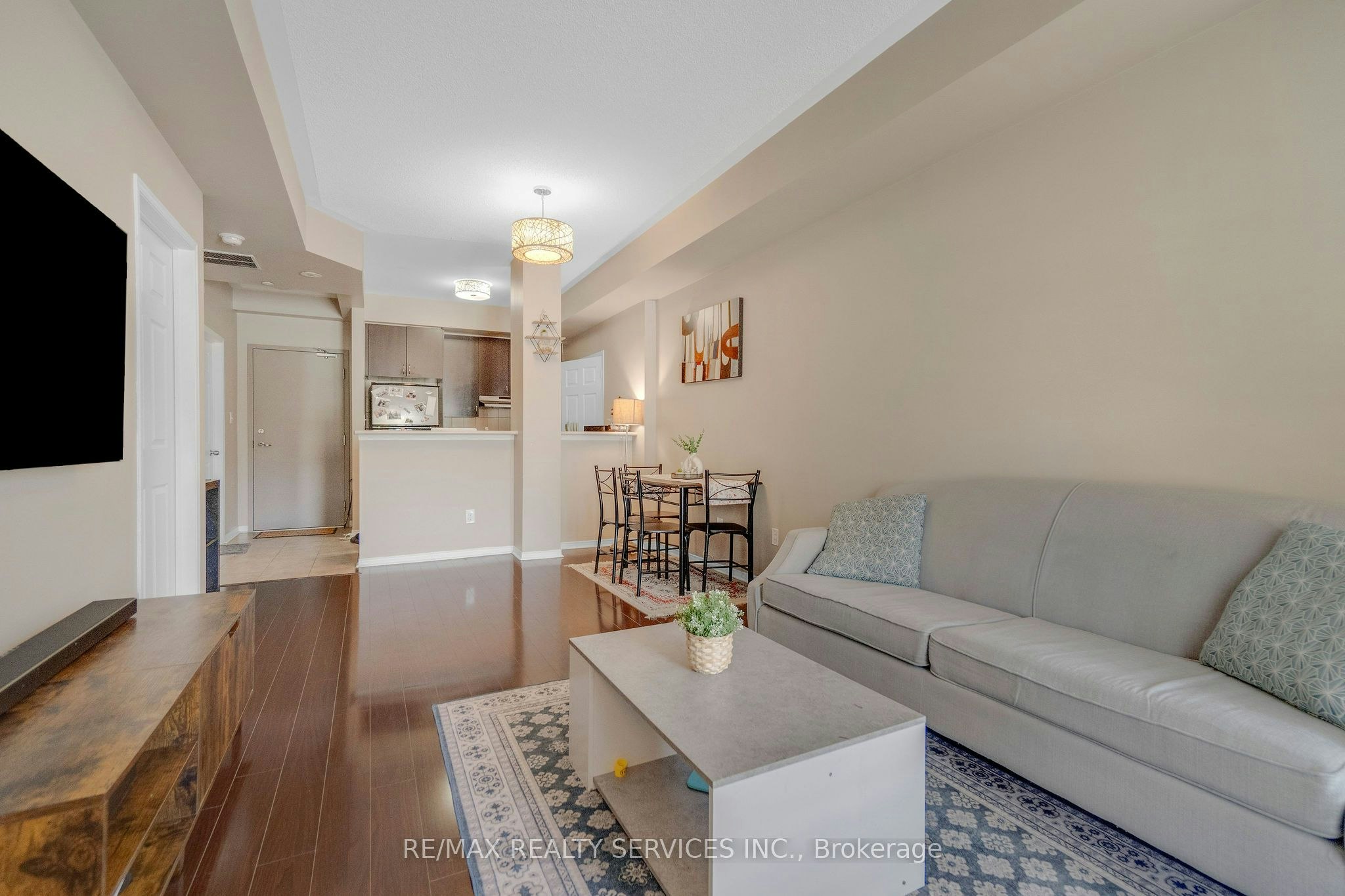 101-5150 Winston Churchill Boulevard, Mississauga, ON, L5M 0P1 - 5