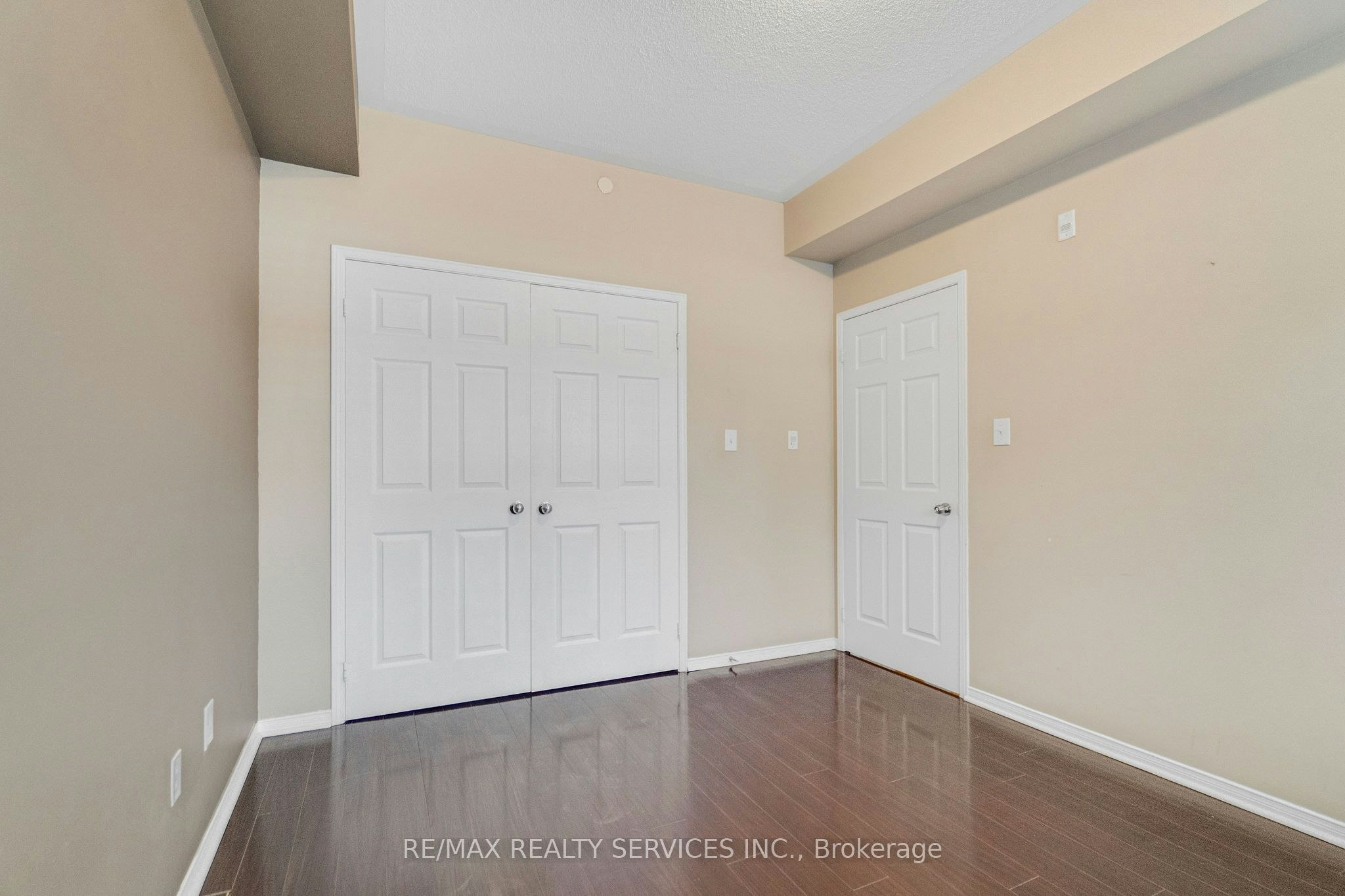 101-5150 Winston Churchill Boulevard, Mississauga, ON, L5M 0P1 - 12