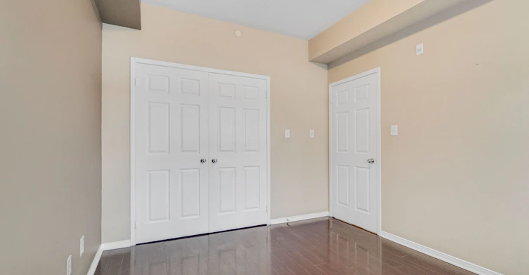 101-5150 Winston Churchill Boulevard, Mississauga, ON, L5M 0P1 - 12