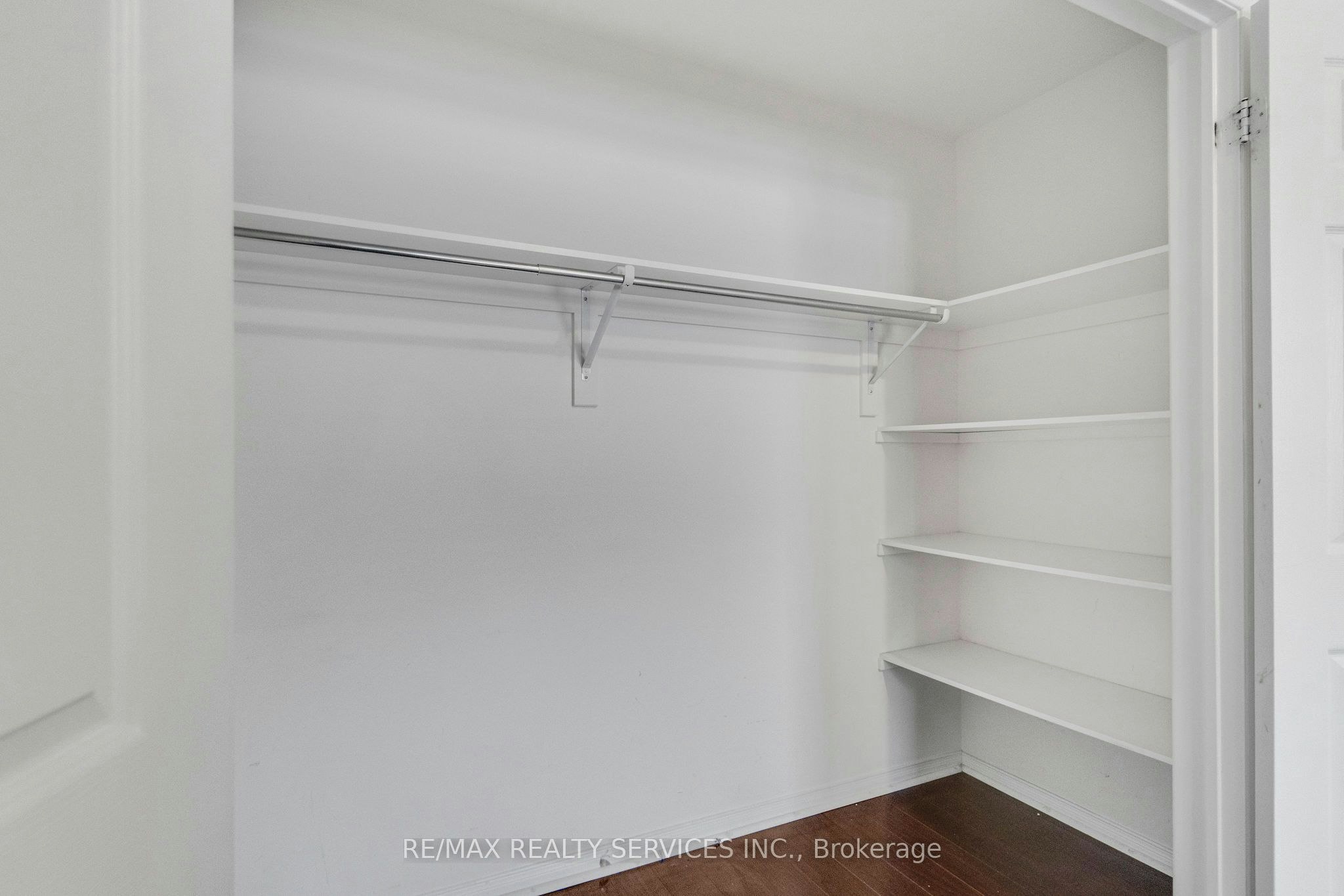 101-5150 Winston Churchill Boulevard, Mississauga, ON, L5M 0P1 - 14
