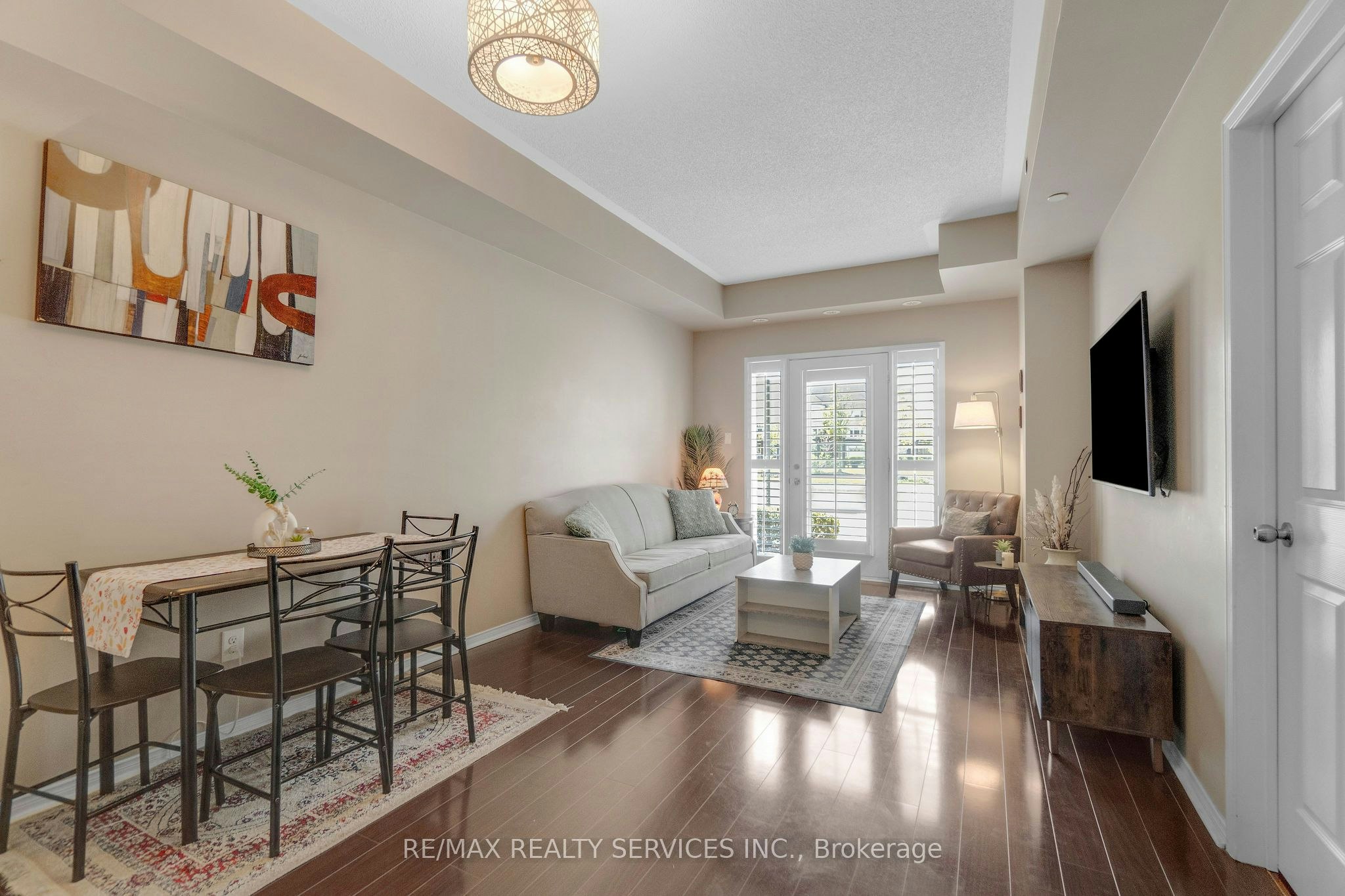 101-5150 Winston Churchill Boulevard, Mississauga, ON, L5M 0P1 - 2