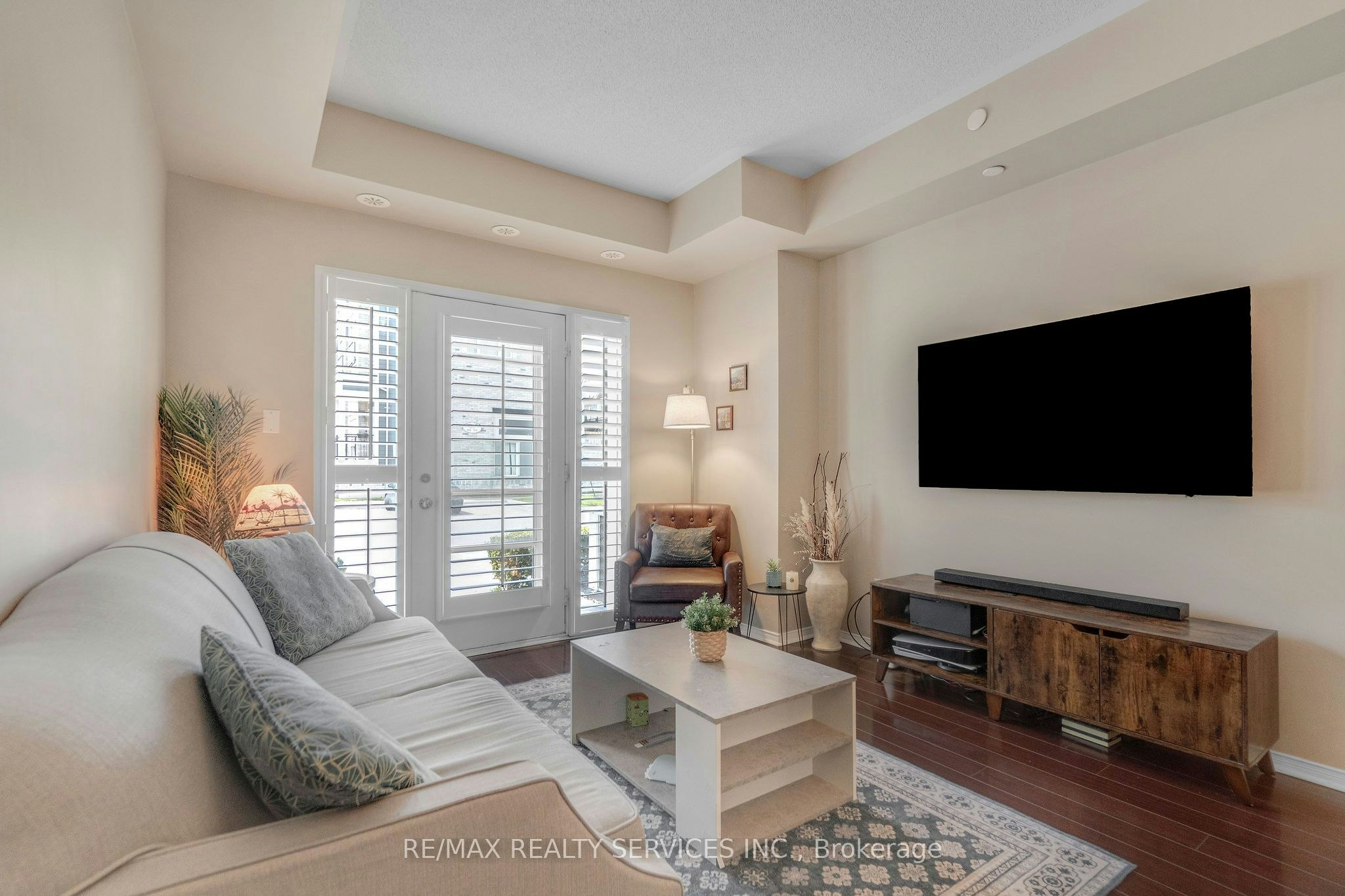 101-5150 Winston Churchill Boulevard, Mississauga, ON, L5M 0P1 - 3