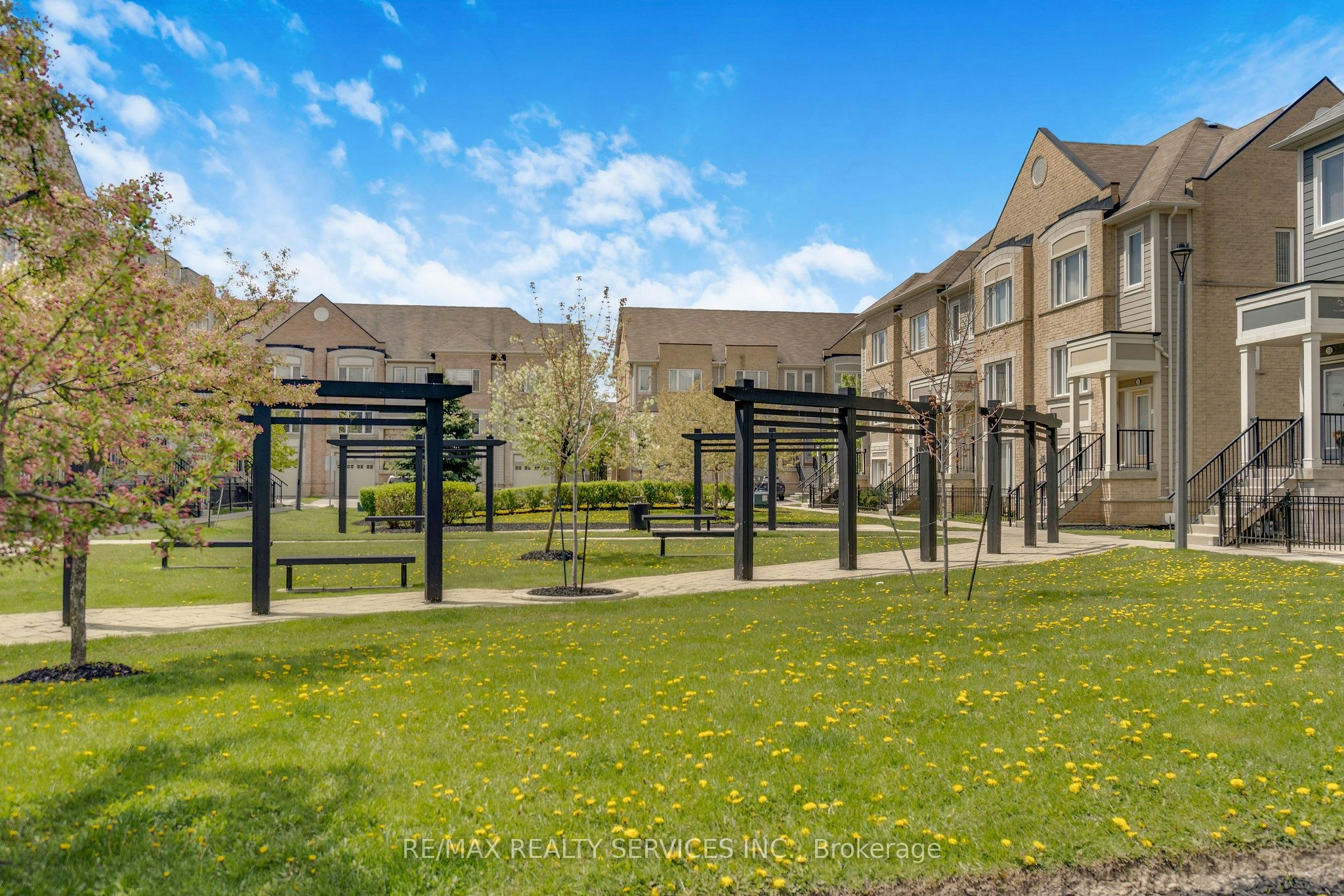 101-5150 Winston Churchill Boulevard, Mississauga, ON, L5M 0P1 - 25