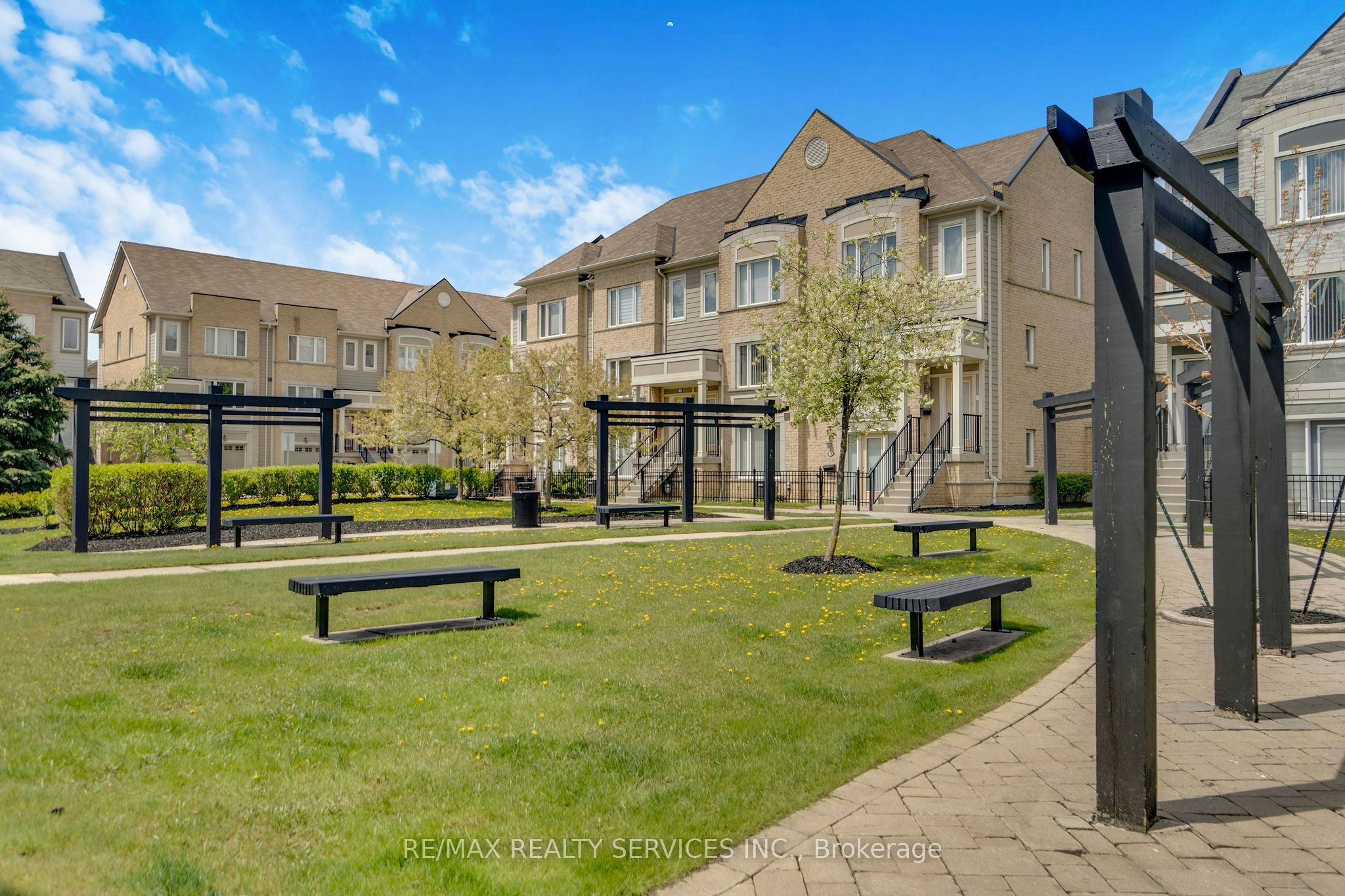 101-5150 Winston Churchill Boulevard, Mississauga, ON, L5M 0P1 - 26