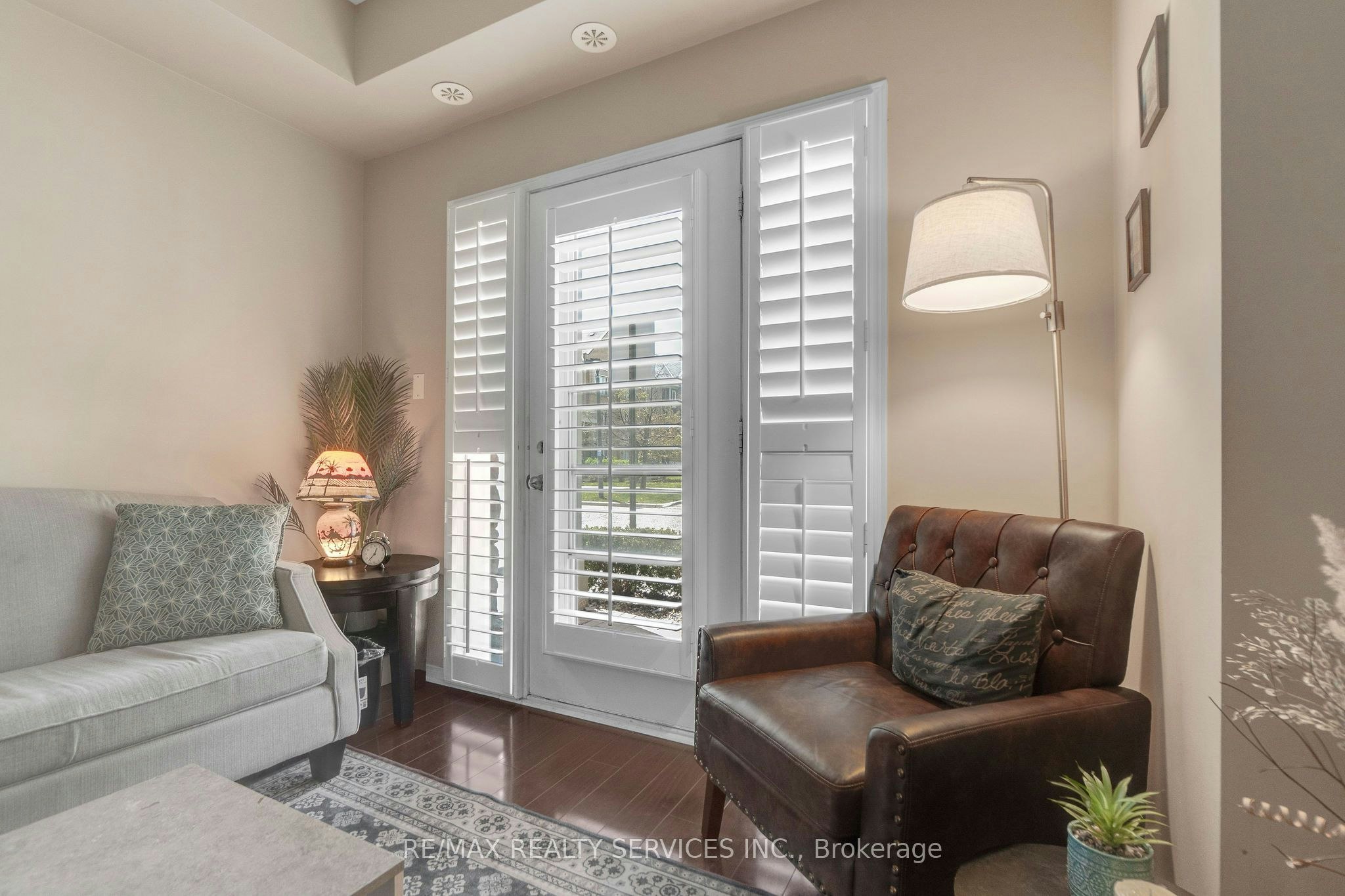 101-5150 Winston Churchill Boulevard, Mississauga, ON, L5M 0P1 - 7