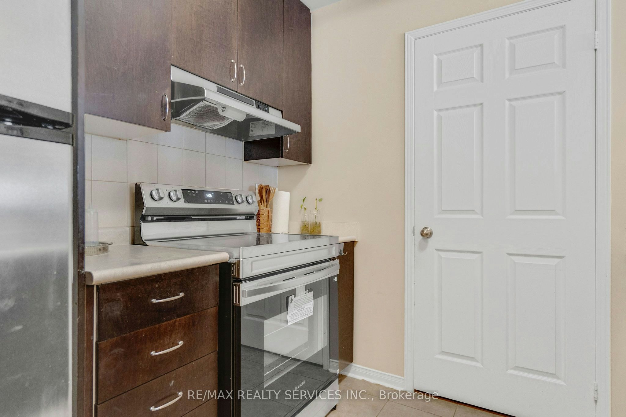 101-5150 Winston Churchill Boulevard, Mississauga, ON, L5M 0P1 - 18