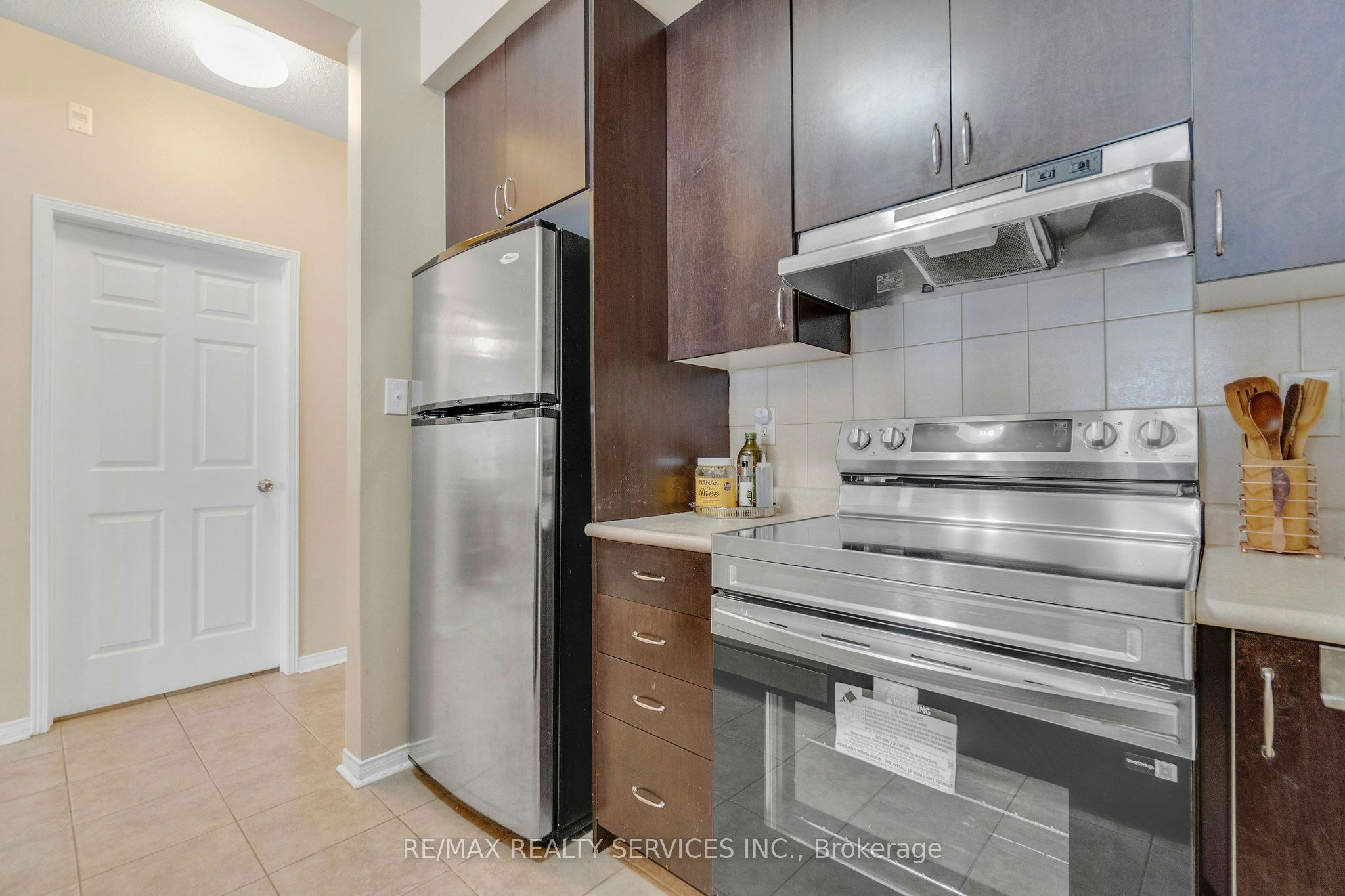 101-5150 Winston Churchill Boulevard, Mississauga, ON, L5M 0P1 - 17