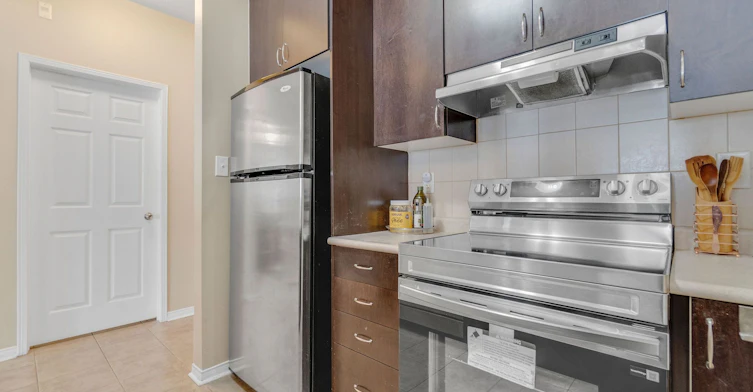 101-5150 Winston Churchill Boulevard, Mississauga, ON, L5M 0P1 - 17